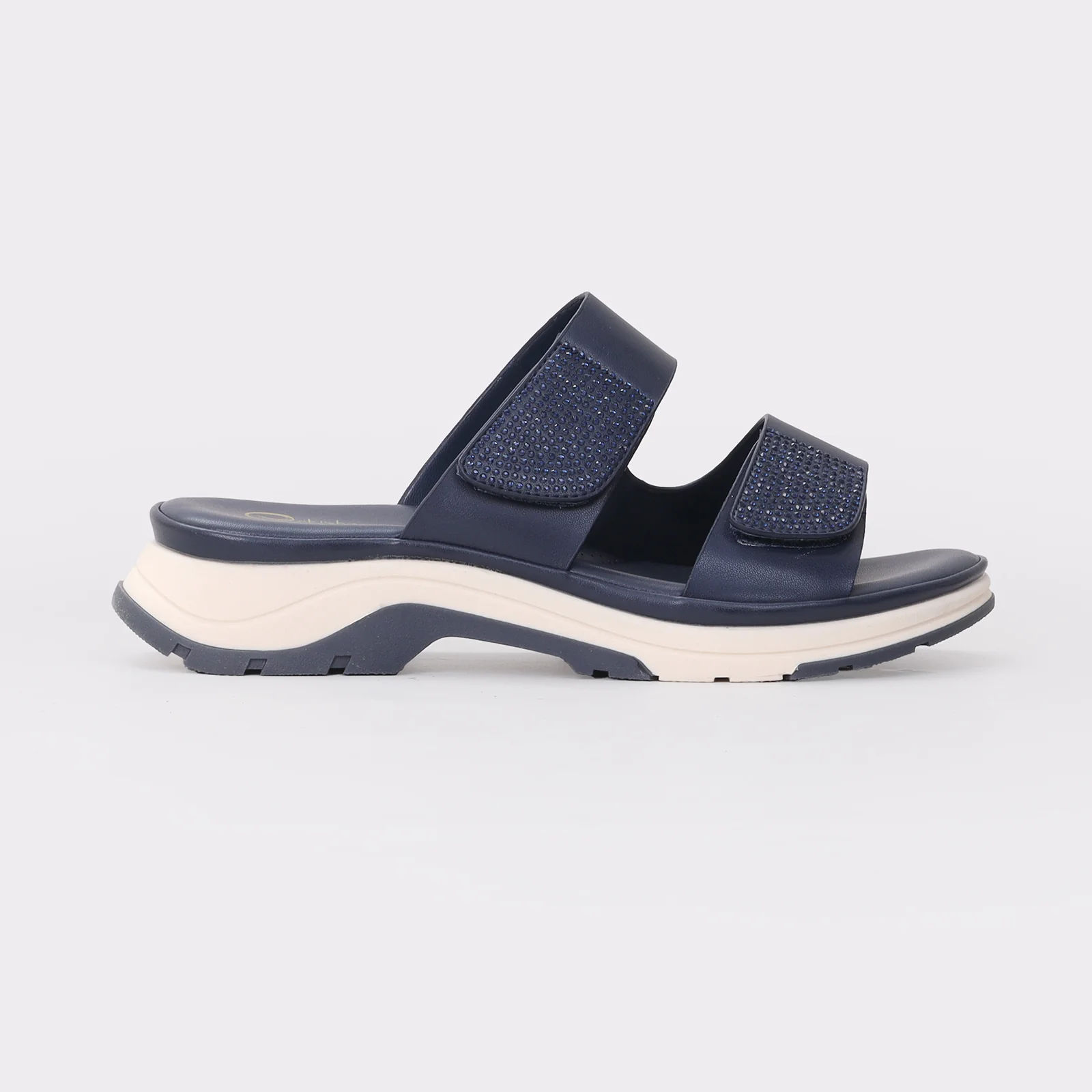 Women's Comfortable Slippers - Image 3