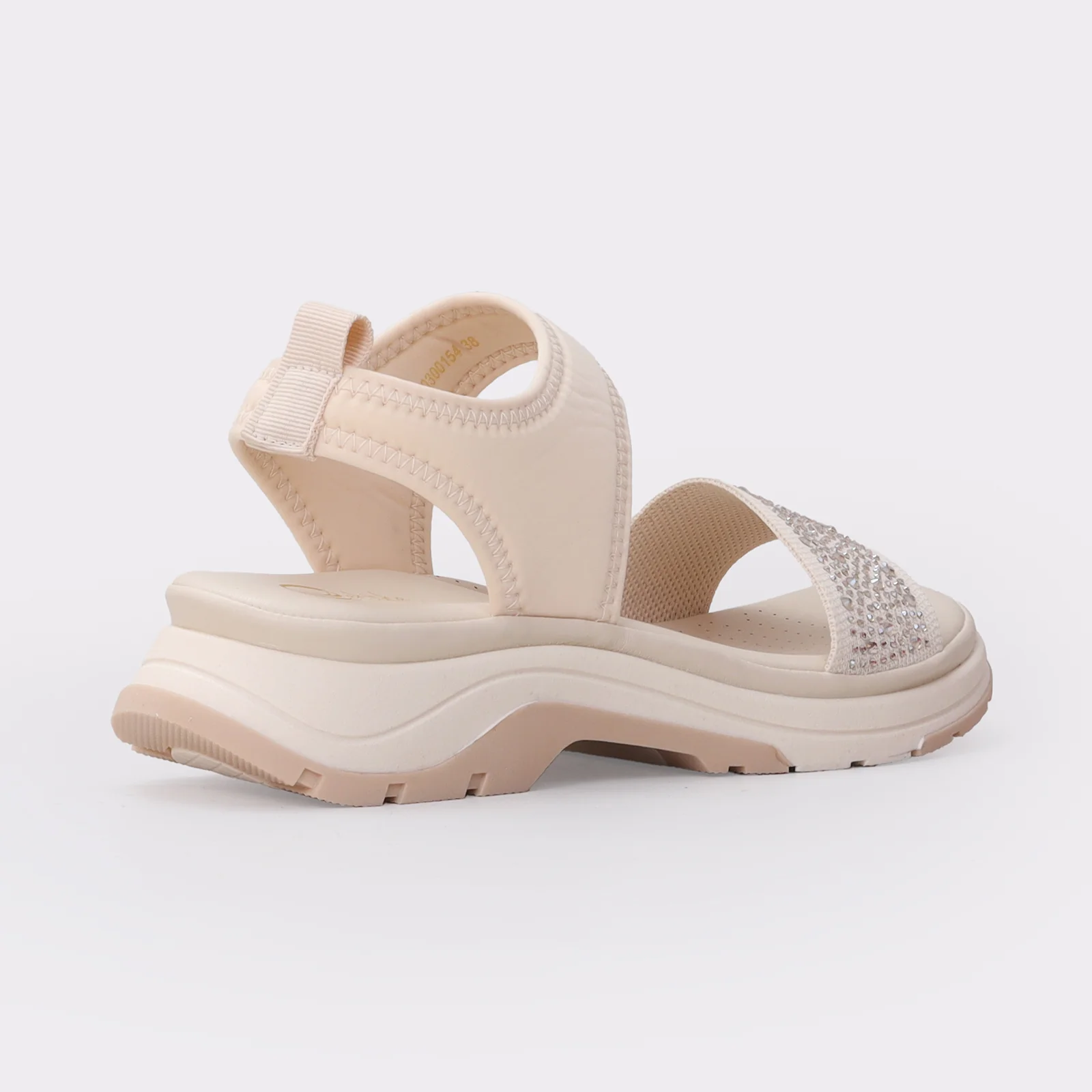 Women's Comfortable Sandals - Image 8