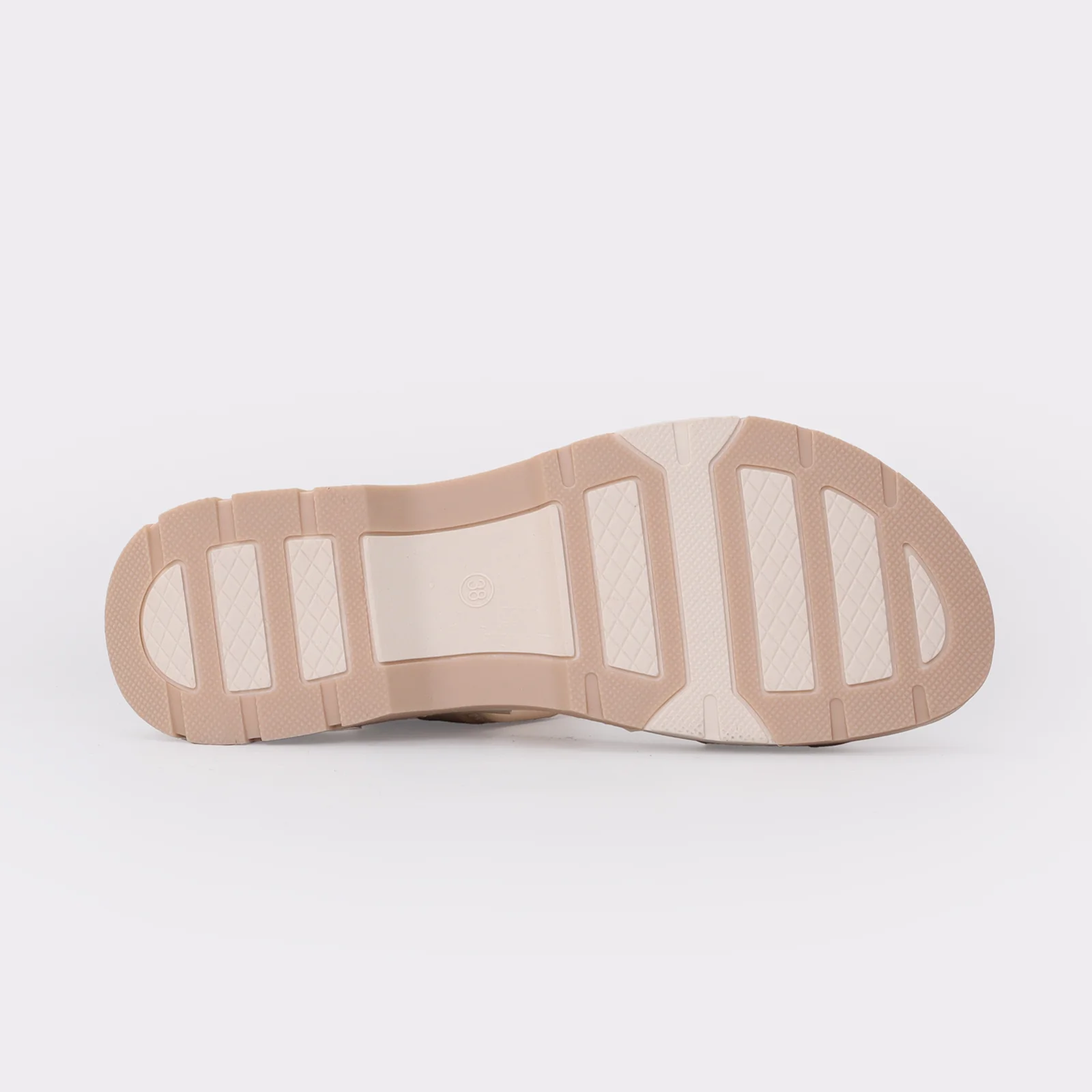 Women's Comfortable Sandals - Image 9