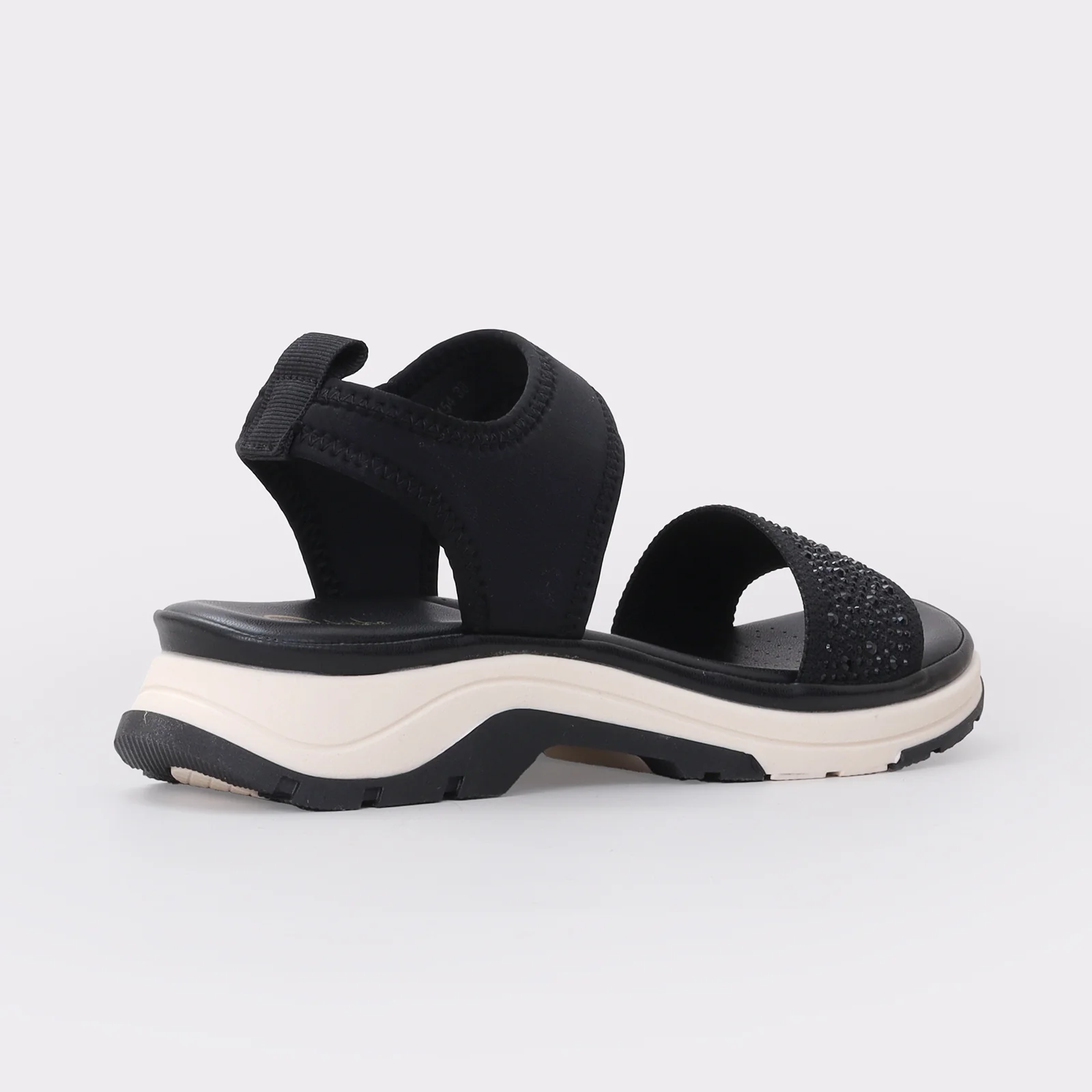 Women's Comfortable Sandals - Image 5