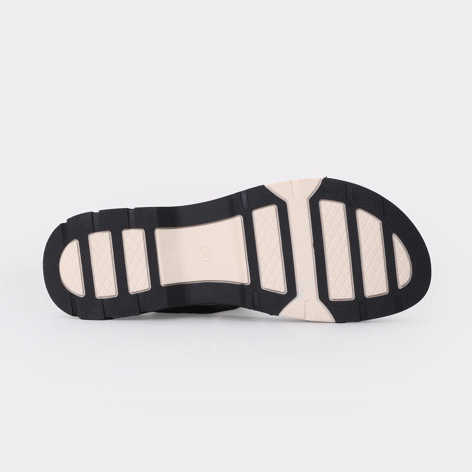 Women's Comfortable Sandals - Image 6