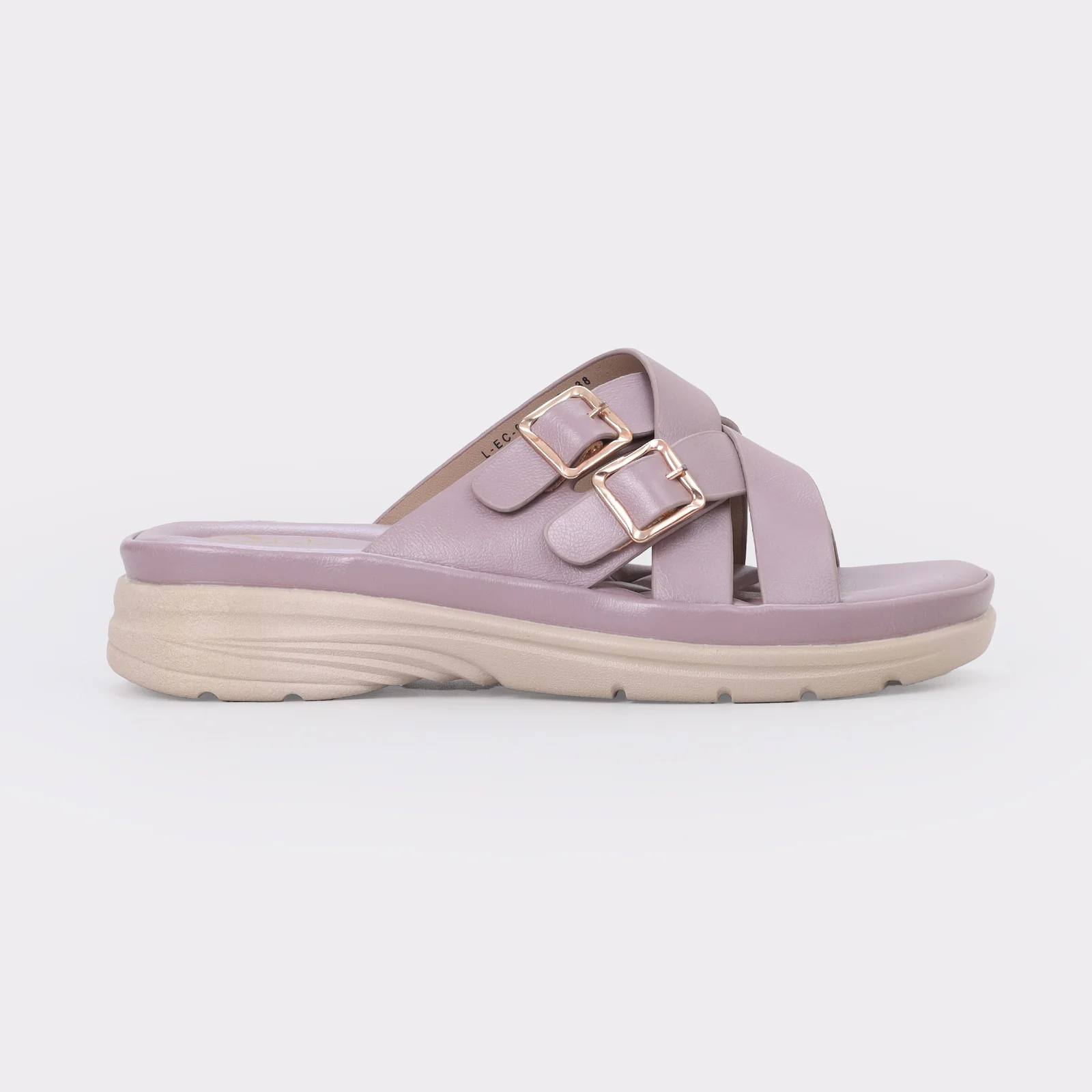 Women's Comfort Slippers - Image 3