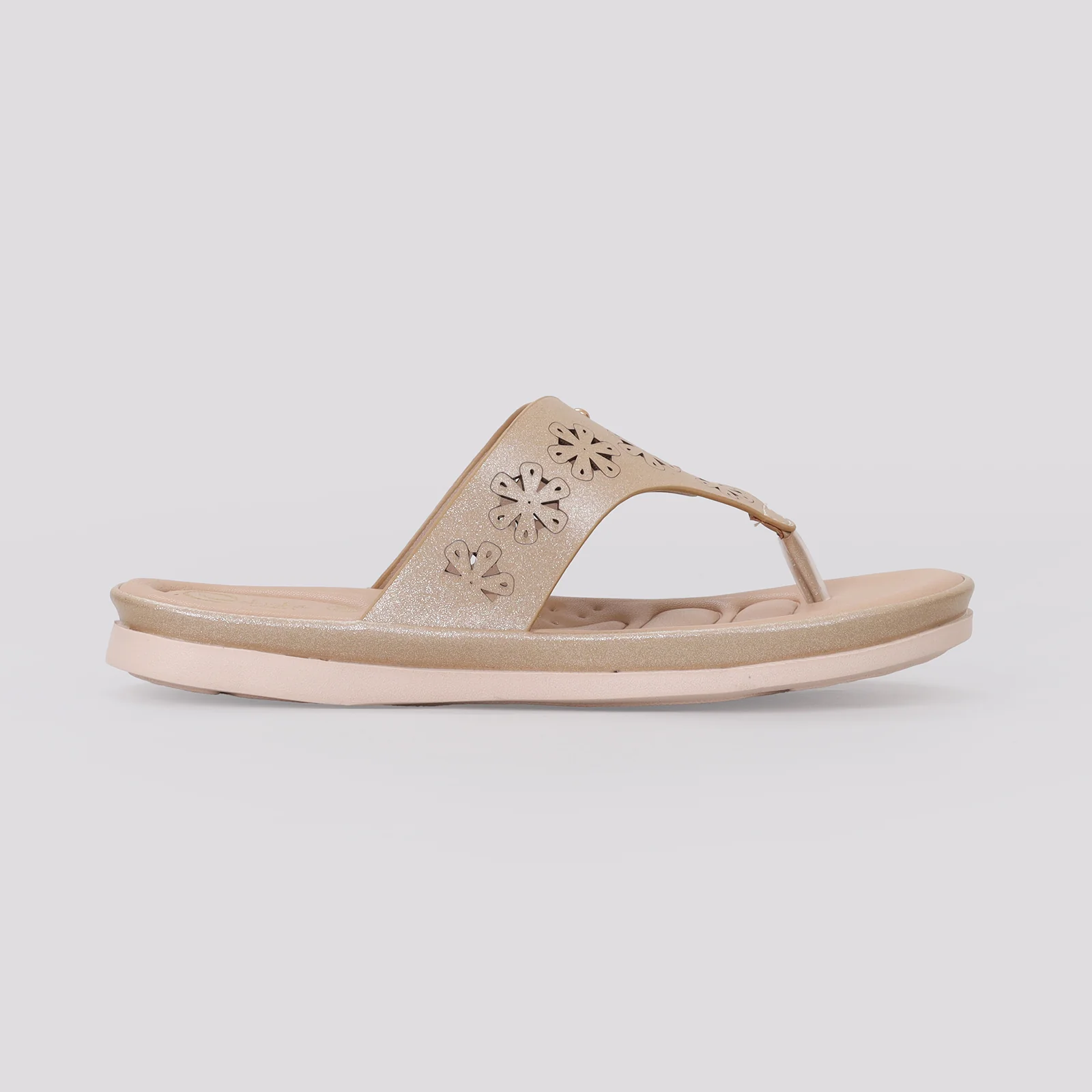 Women's Comfort Chappals - Image 3