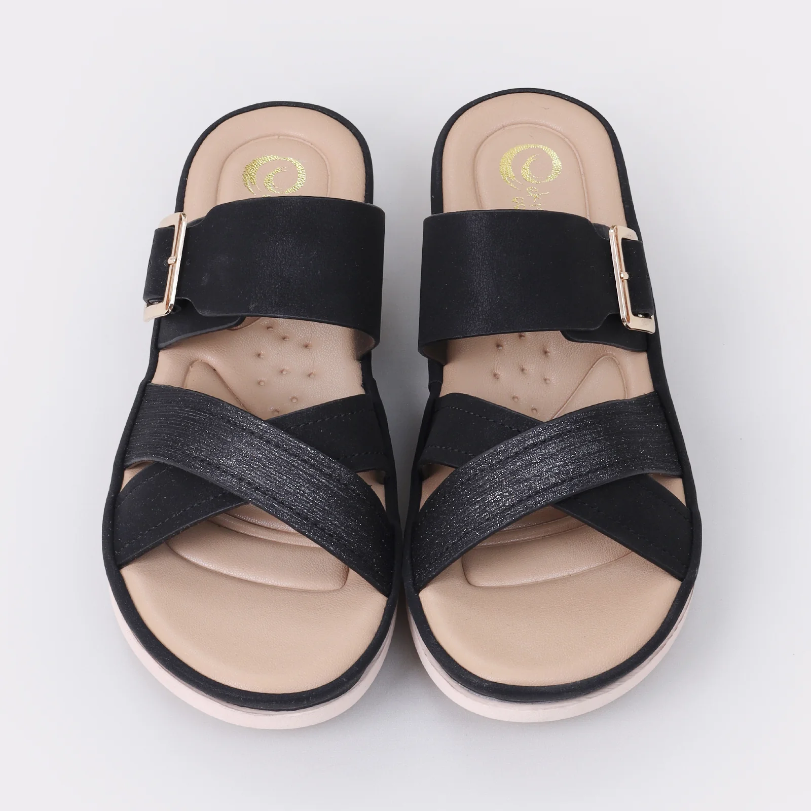 Comfort Flats For Women - Image 4