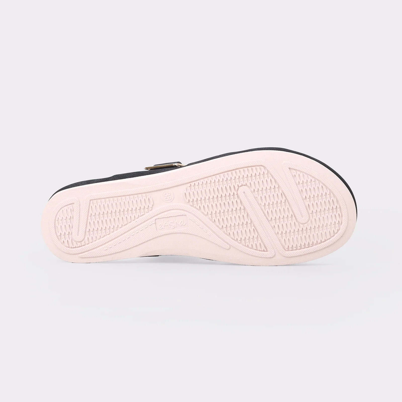Comfort Flats For Women - Image 6