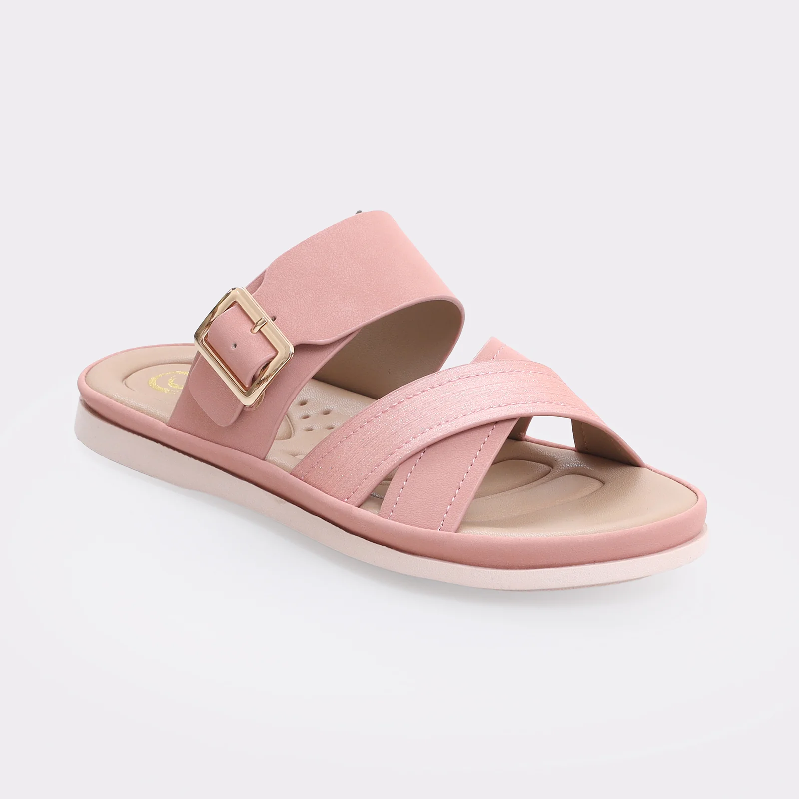 Comfort Flats For Women - Image 2