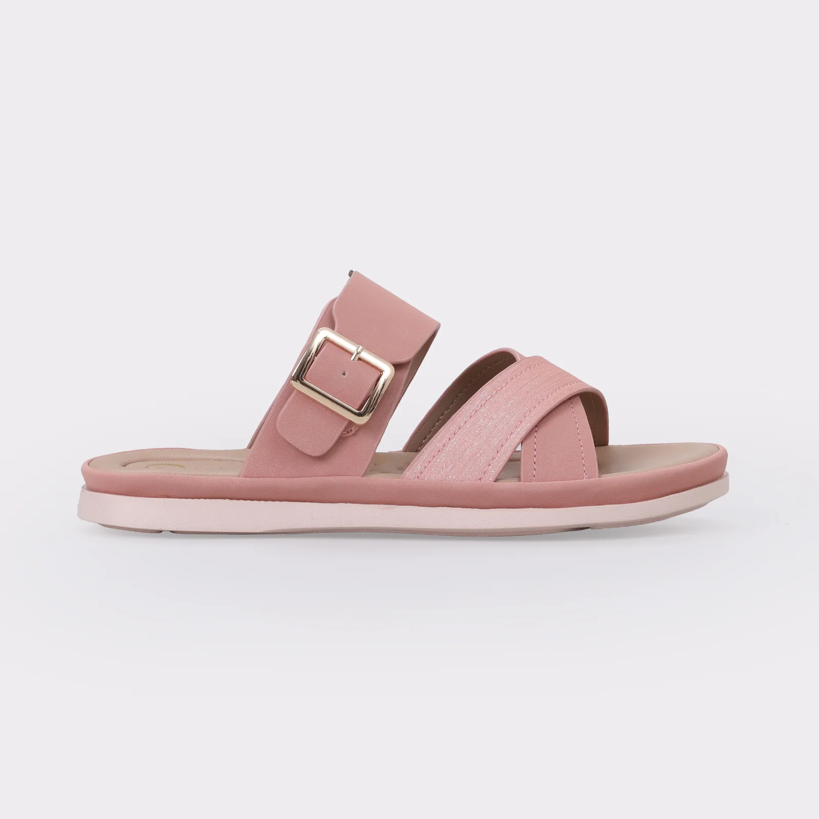 Comfort Flats For Women - Image 3