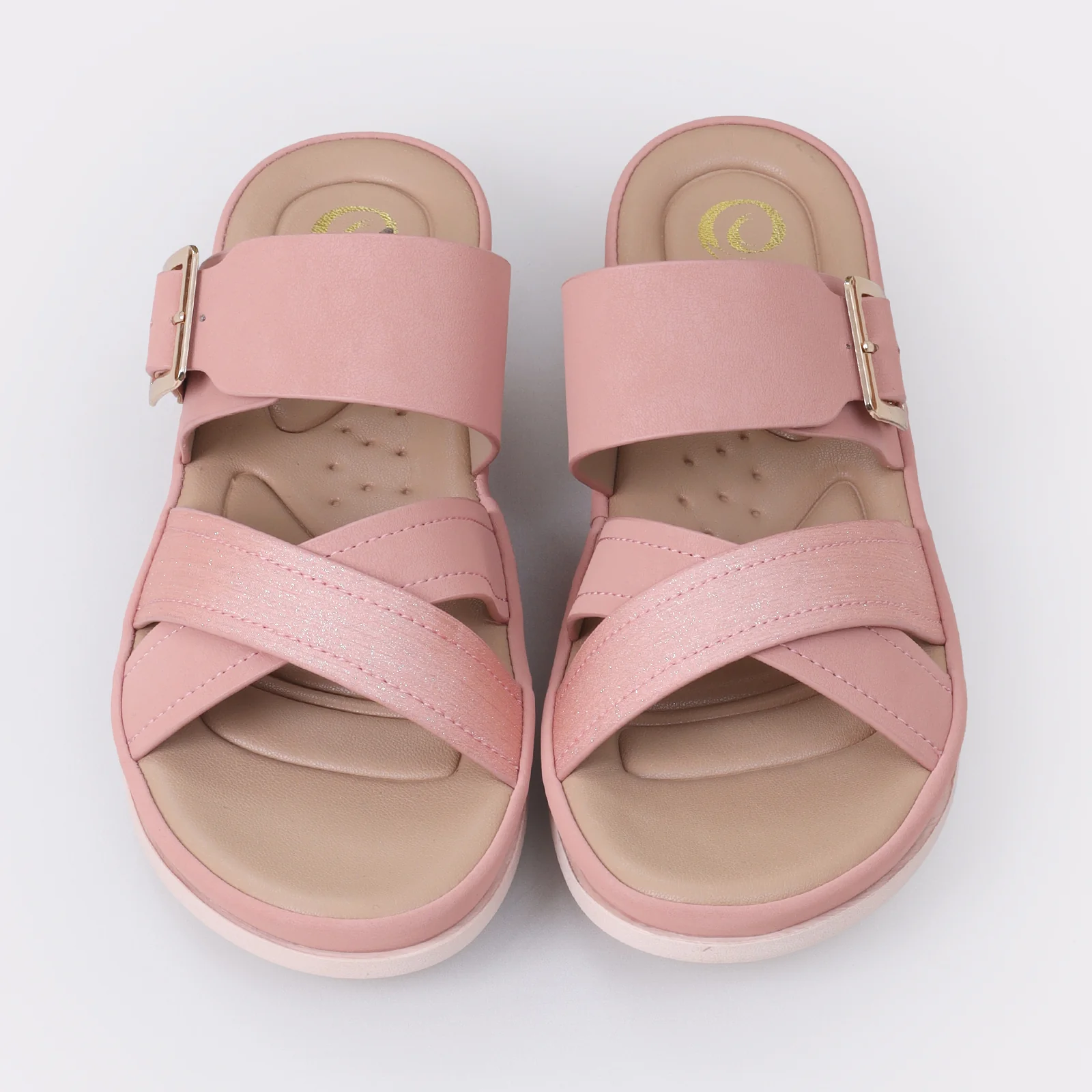 Comfort Flats For Women - Image 4