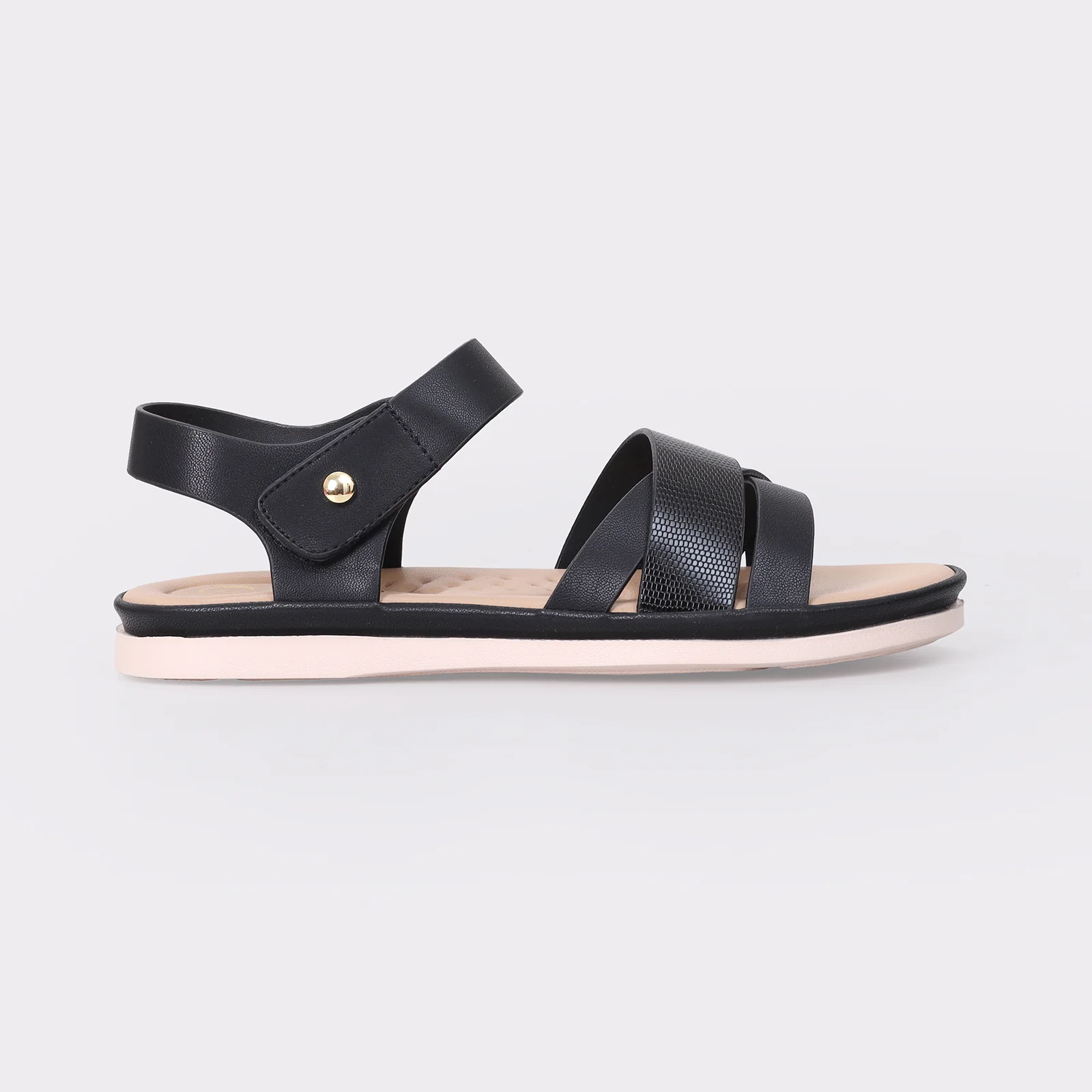 Women's Comfort Sandals - Image 3
