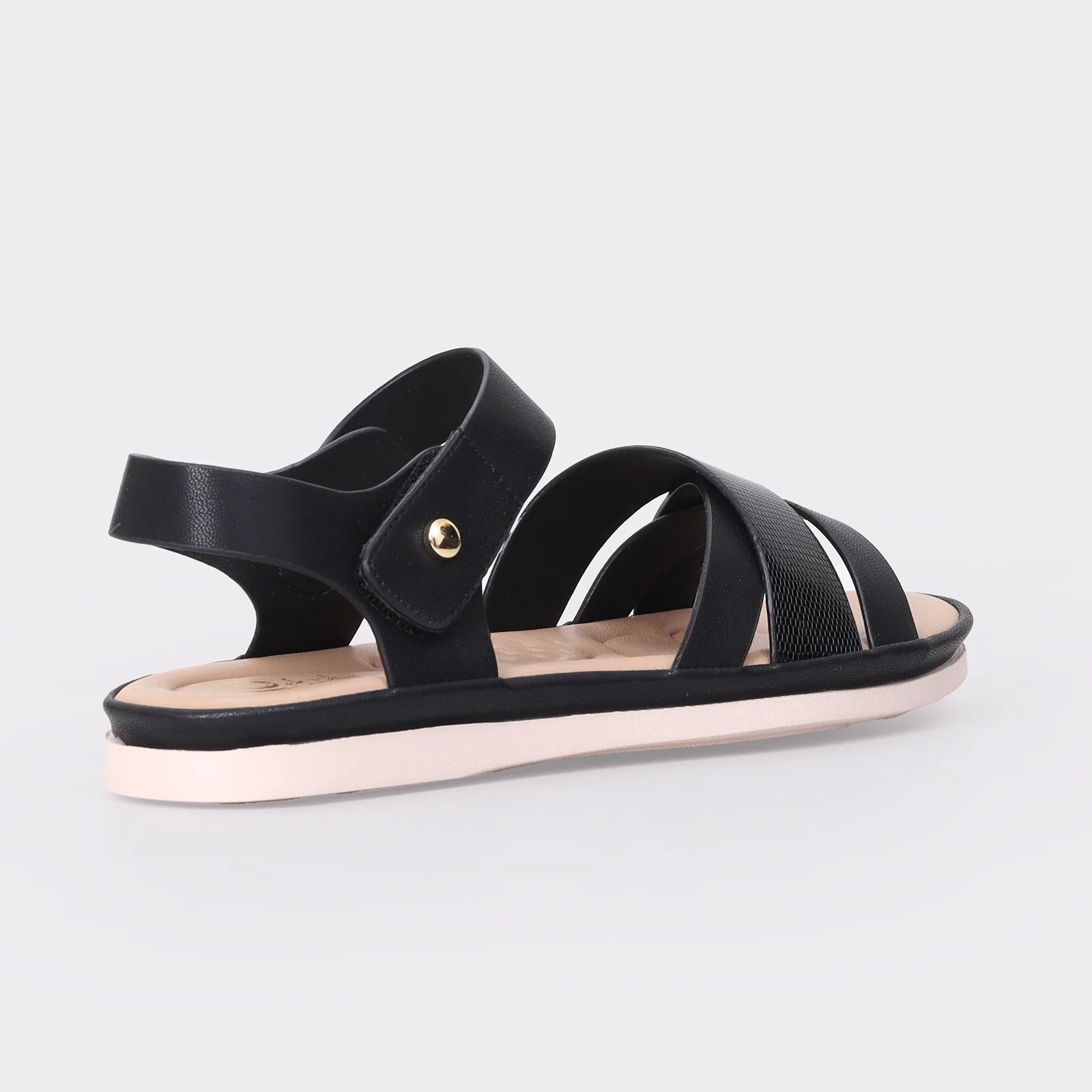 Women's Comfort Sandals - Image 4