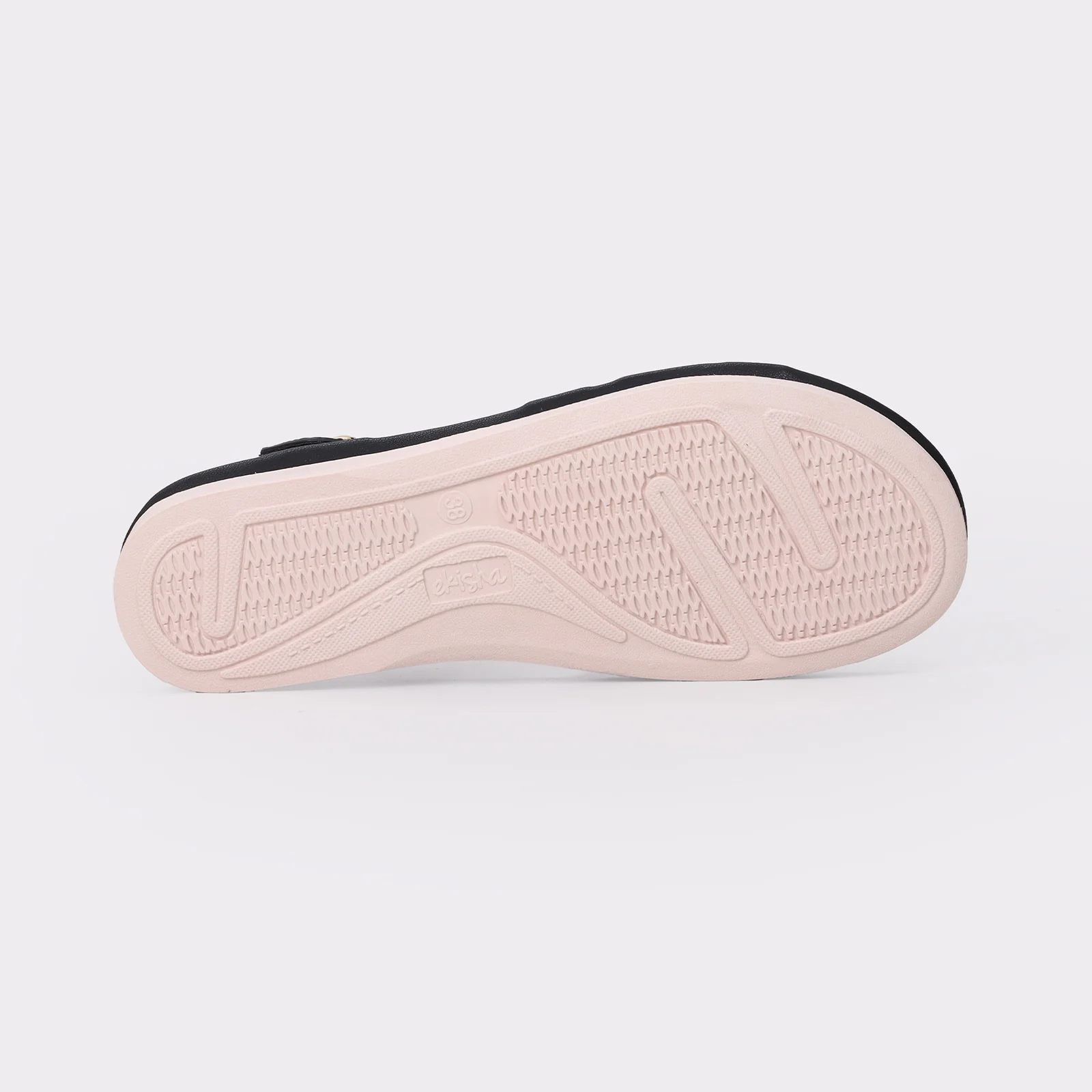 Women's Comfort Sandals - Image 5