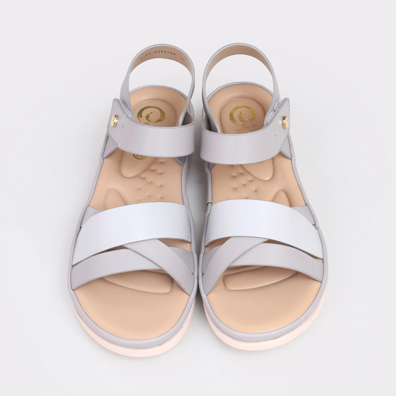 Women's Comfort Sandals - Image 4