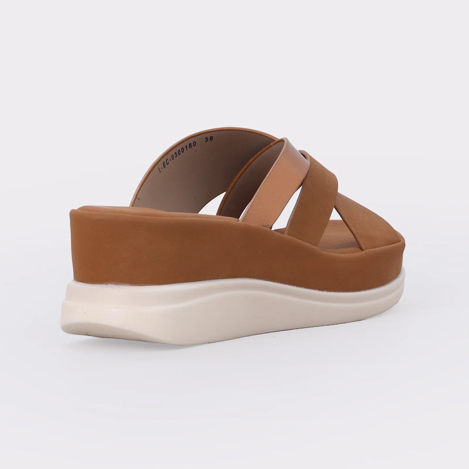 Women's Comfort Slippers - Image 5