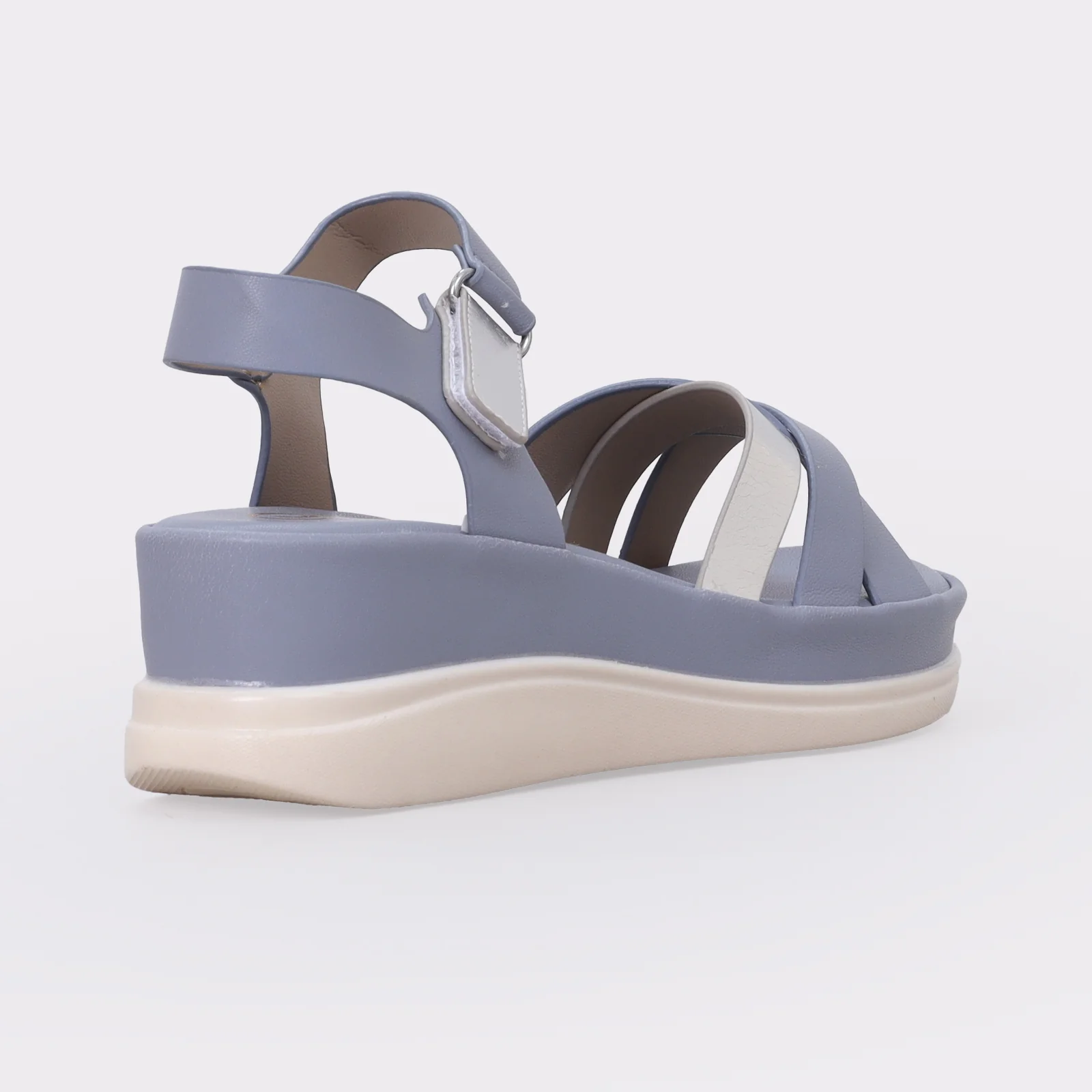 Women's Comfort Sandals - Image 5
