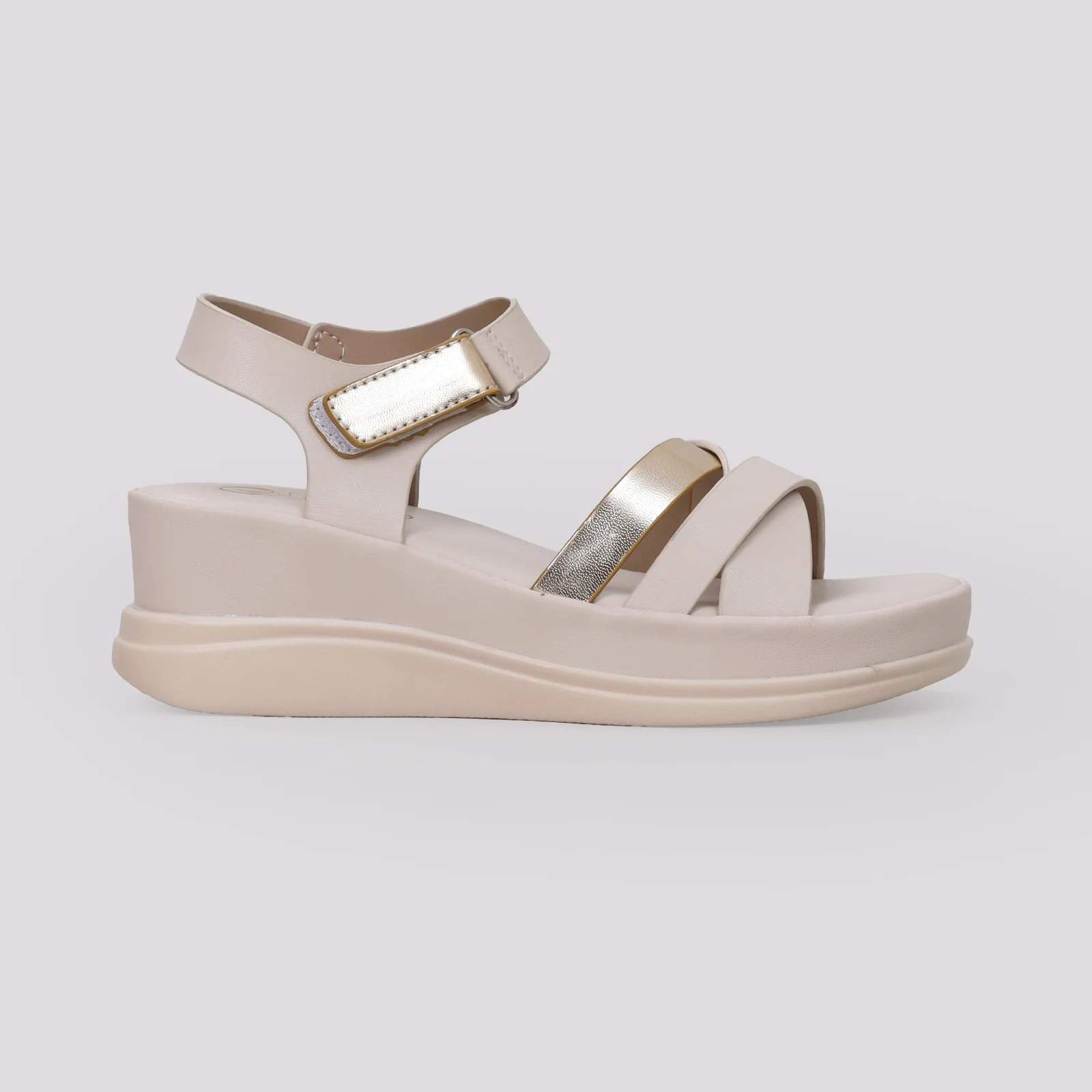 Women's Comfort Sandals - Image 2
