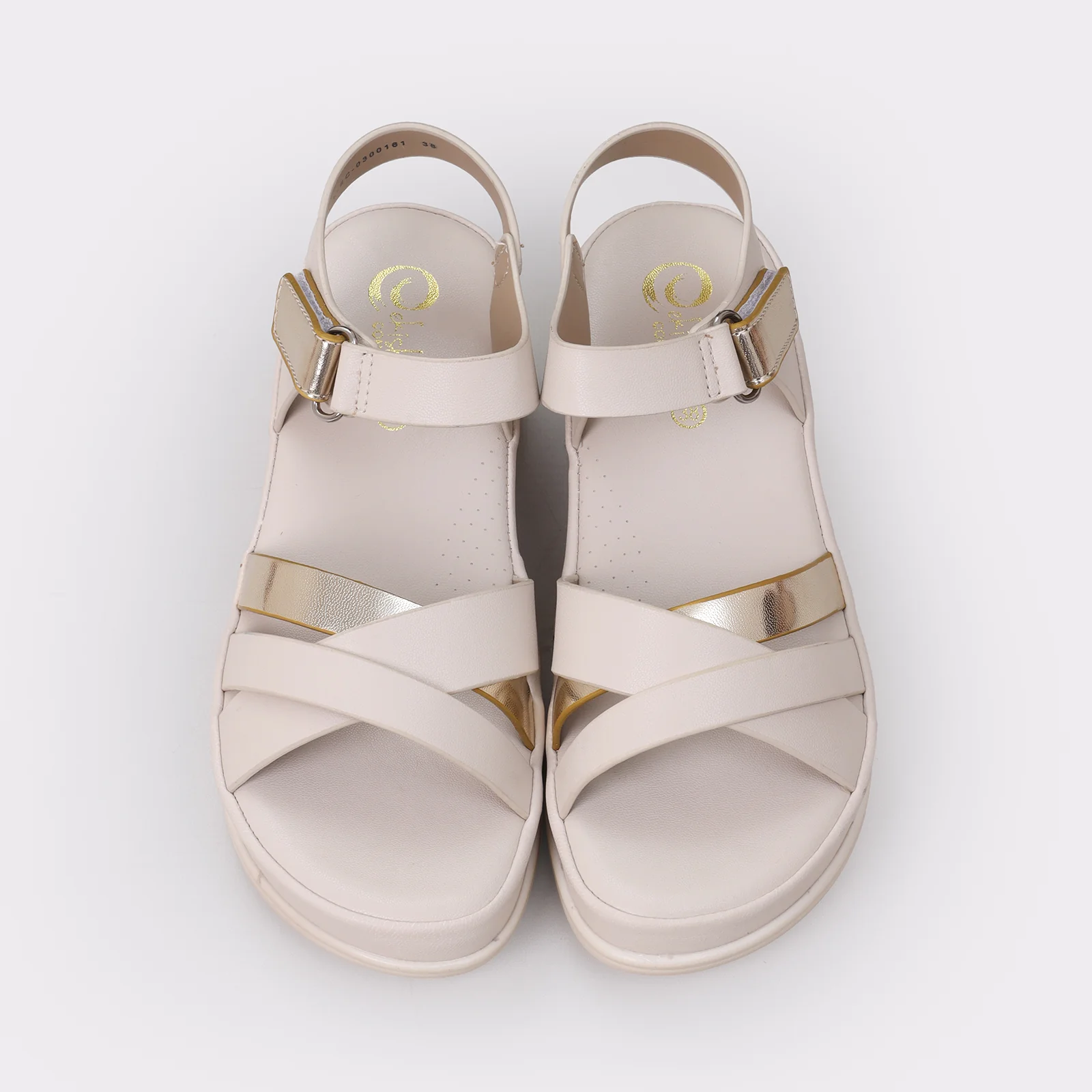 Women's Comfort Sandals - Image 3