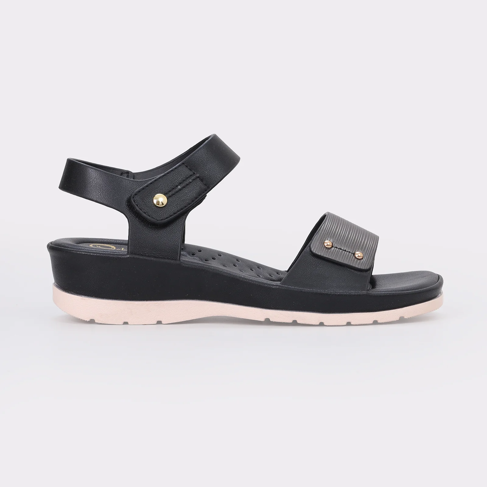 Women's Comfortable Sandals - Image 3