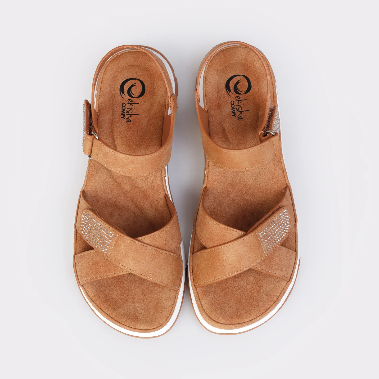 Women Sandal - Image 3