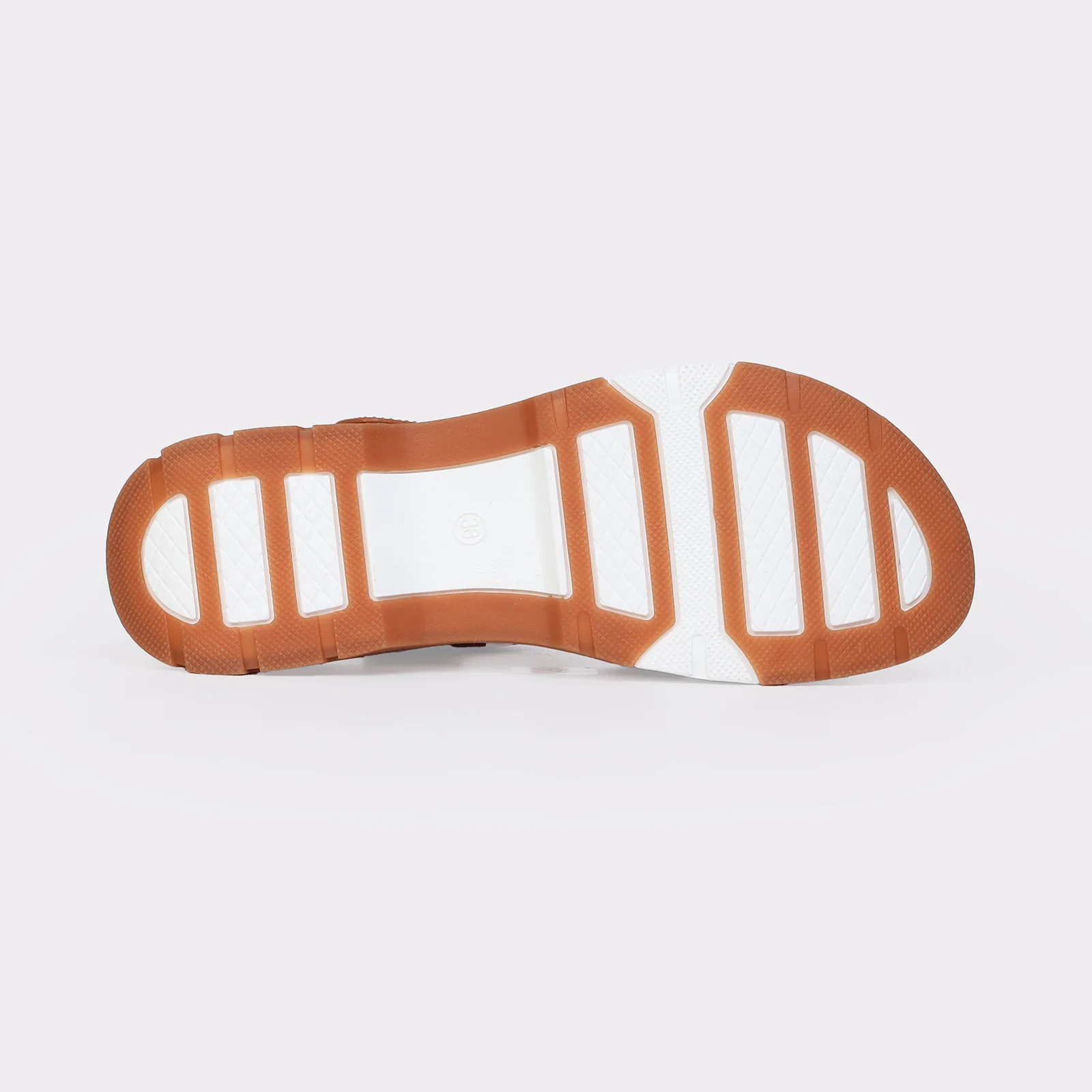 Women Sandal - Image 5