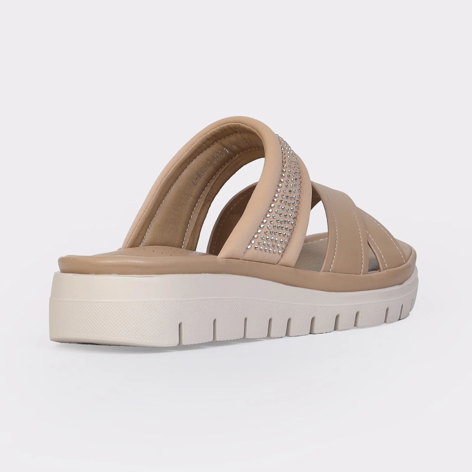 Women Slipper - Image 4