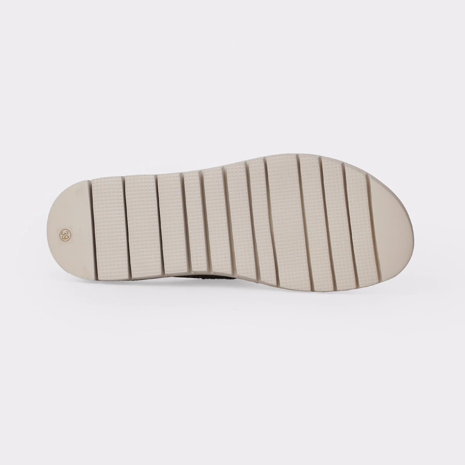 Women Slipper - Image 5