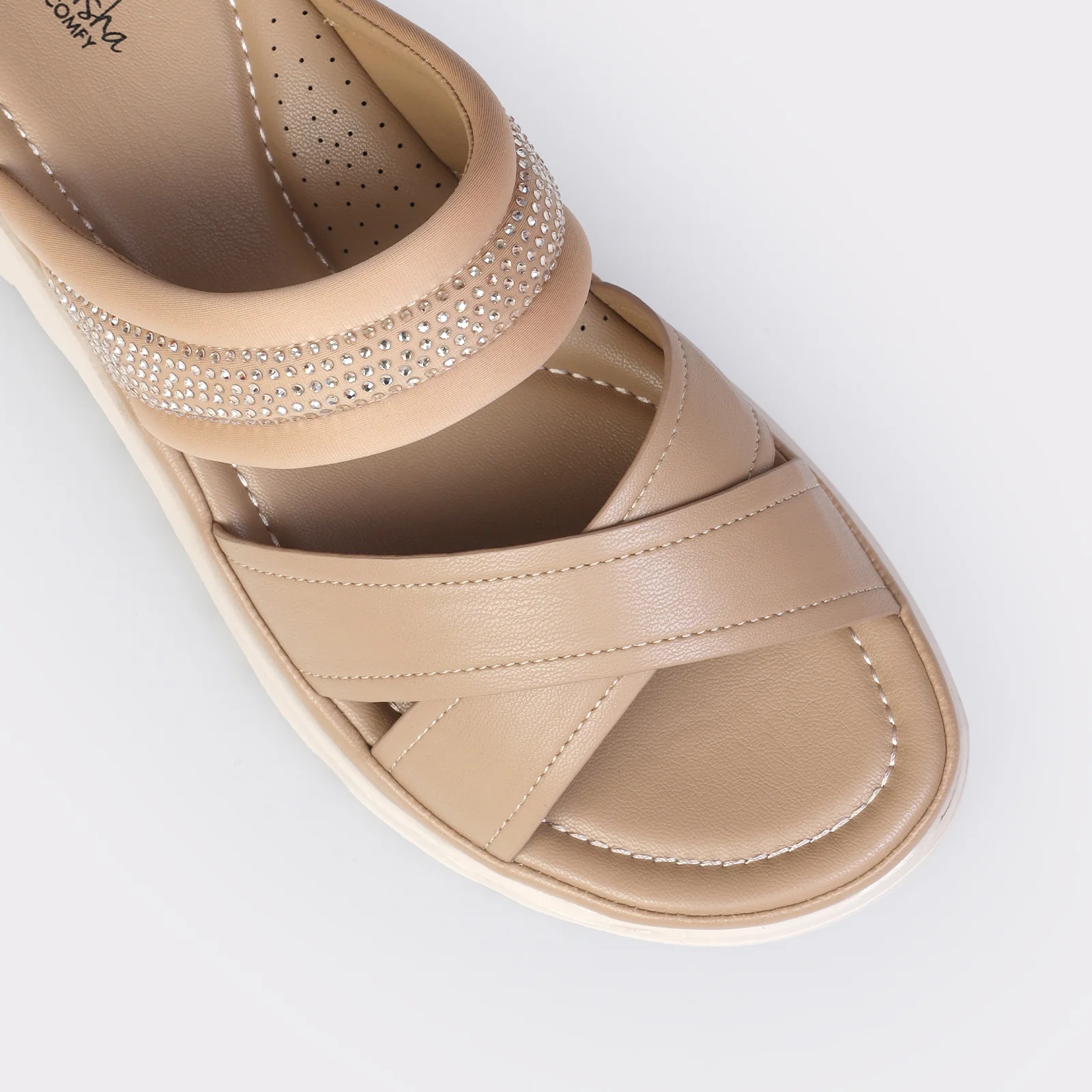 Women Slipper - Image 6