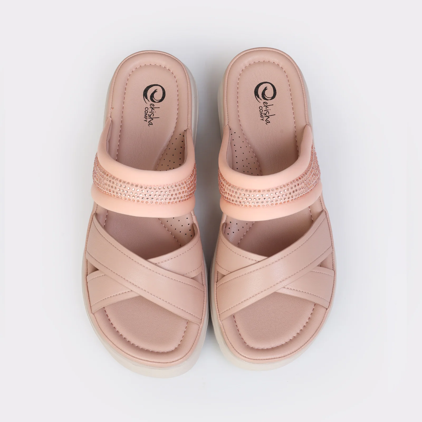 Women Slipper - Image 3
