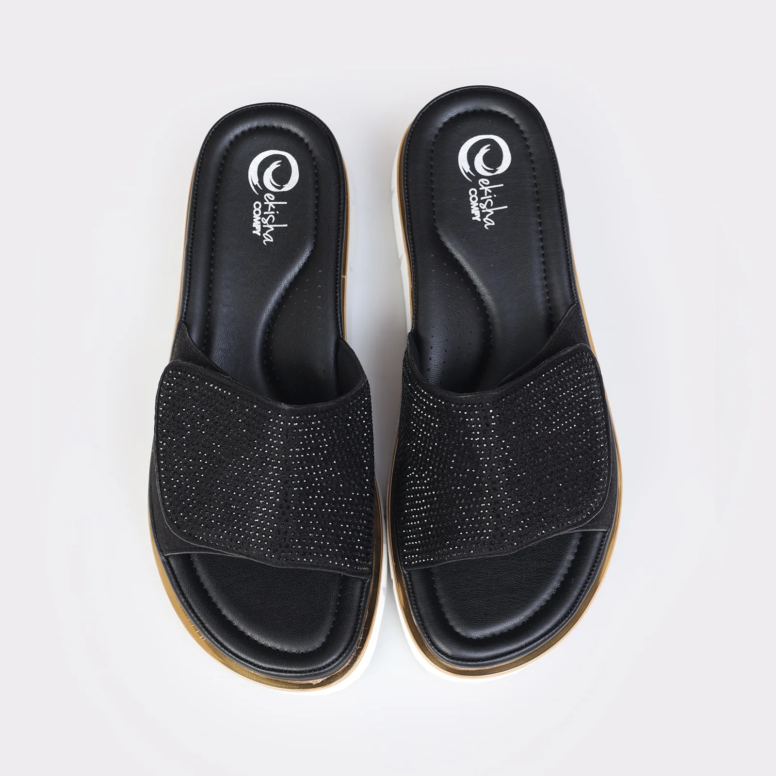 Women Slipper - Image 3
