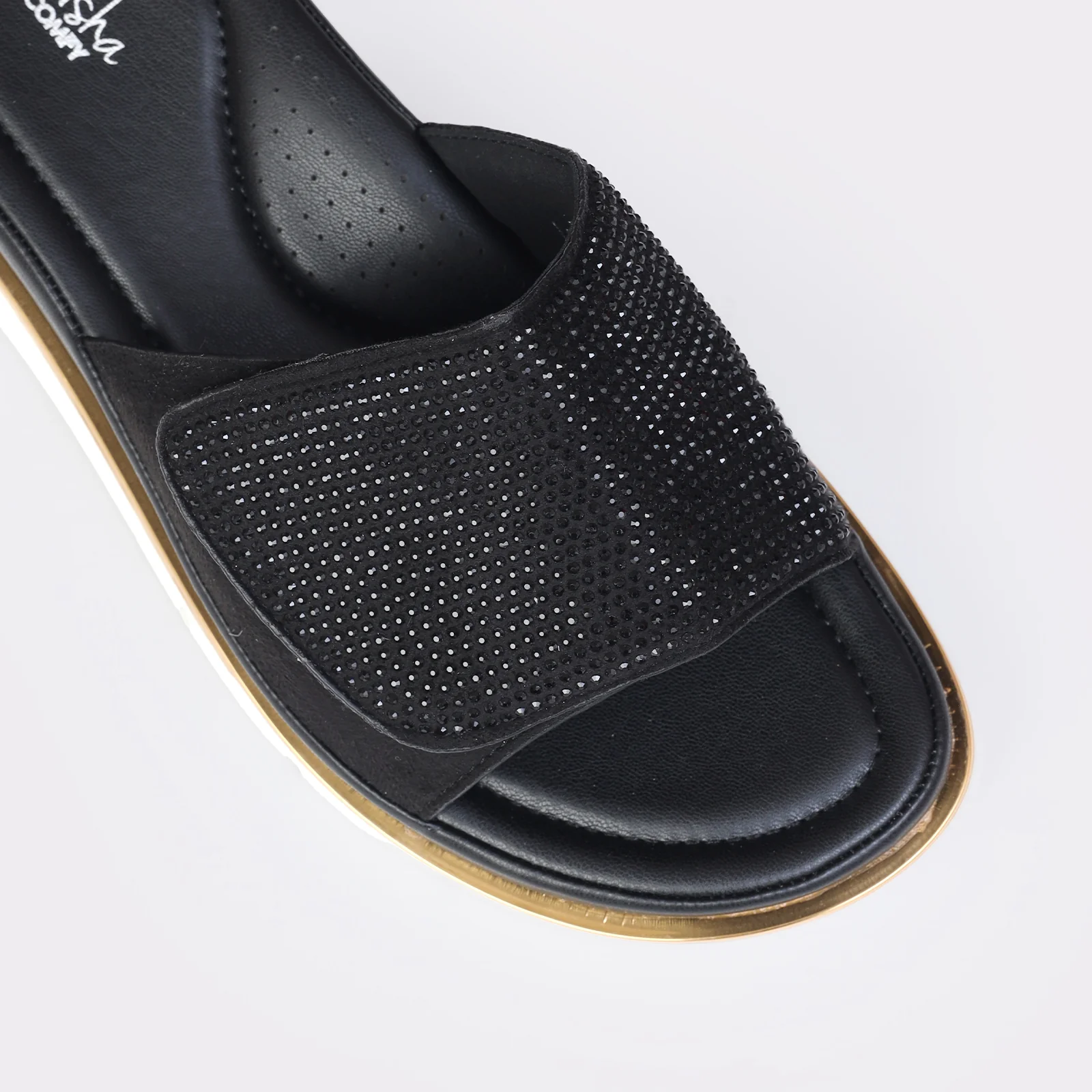 Women Slipper - Image 6