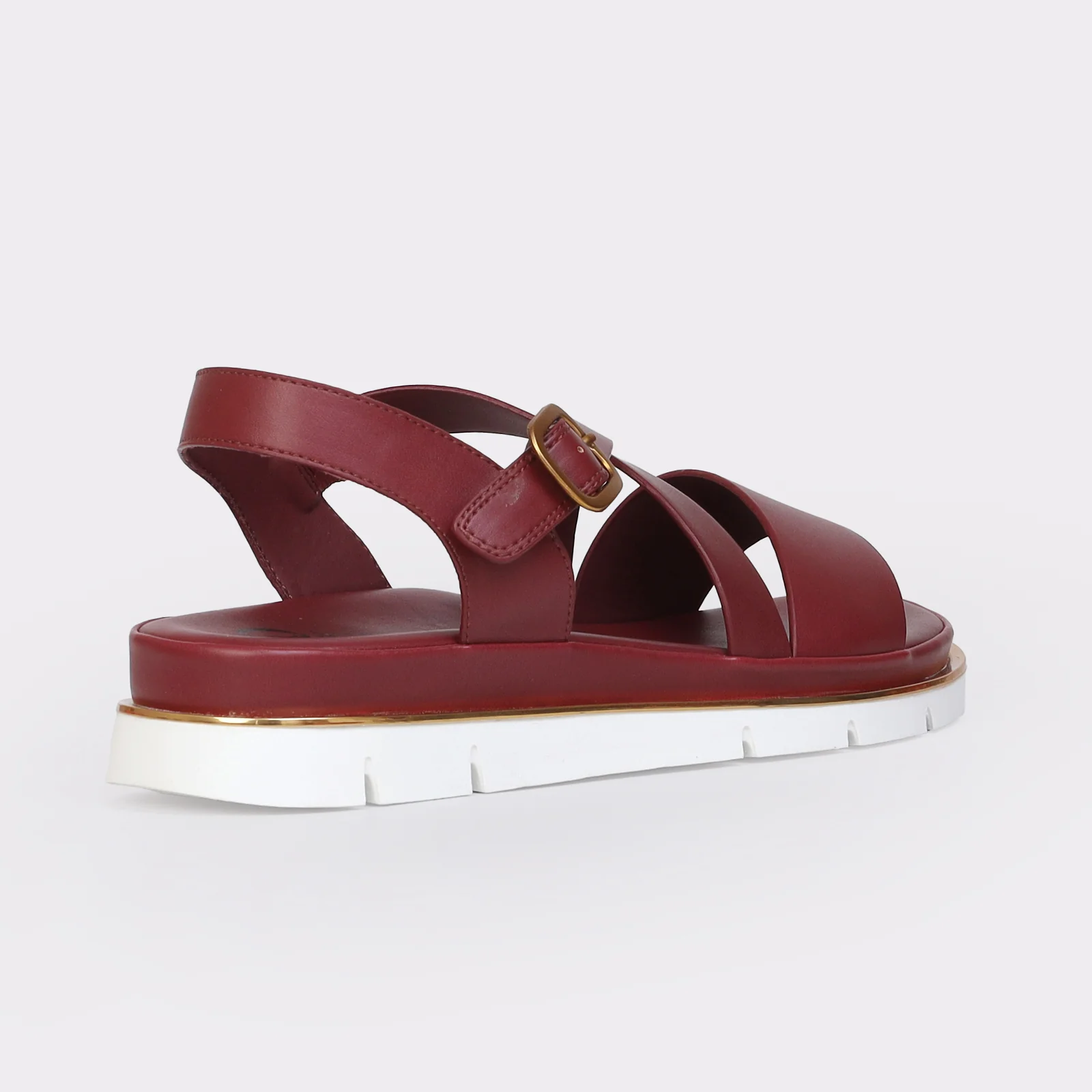 Women Sandal - Image 4