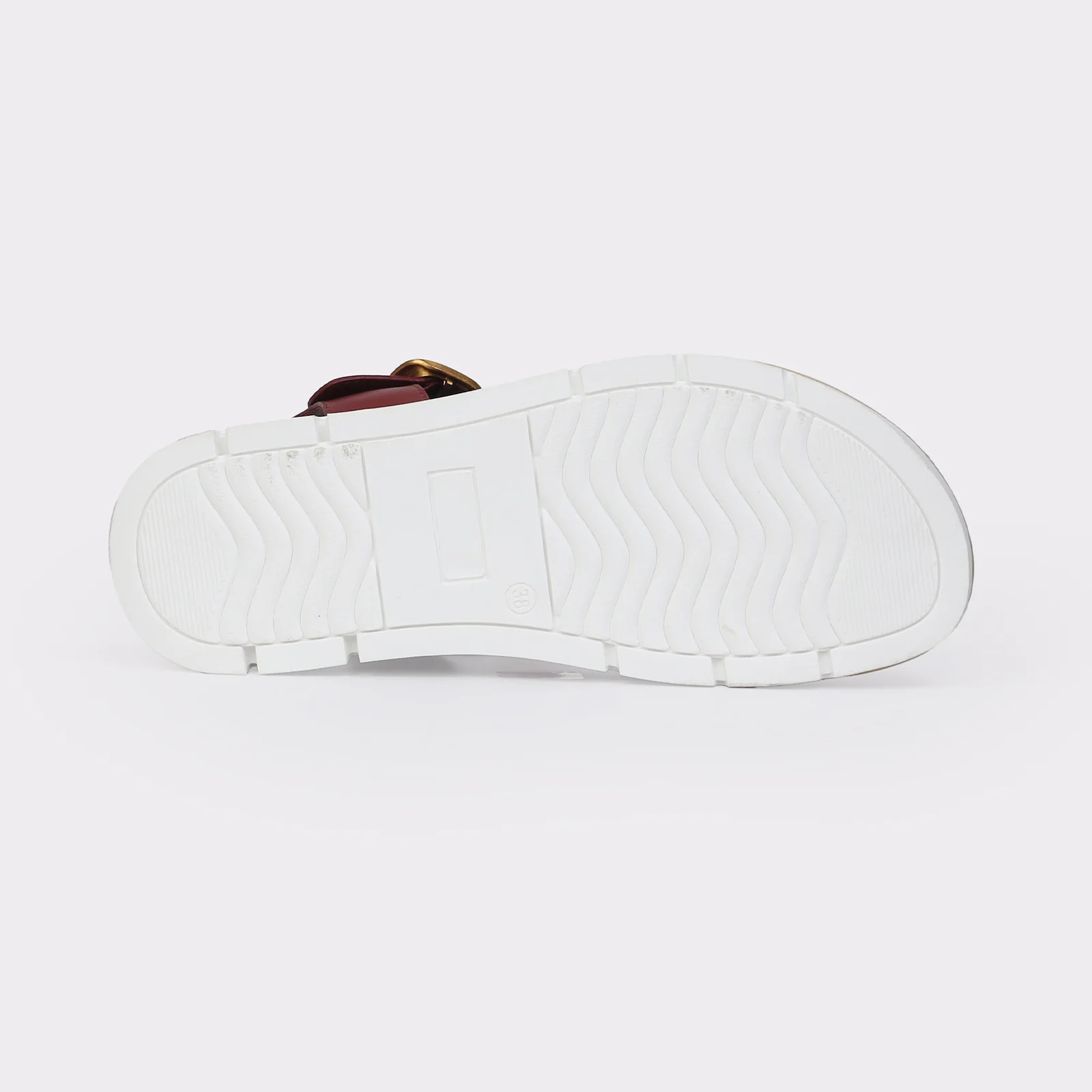 Women Sandal - Image 5