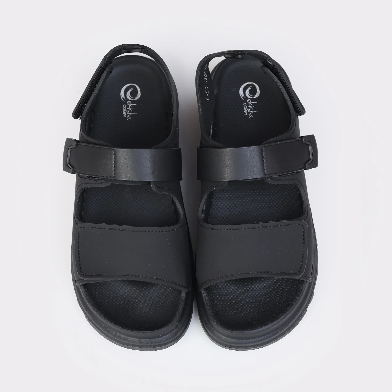 Women Sandal - Image 3