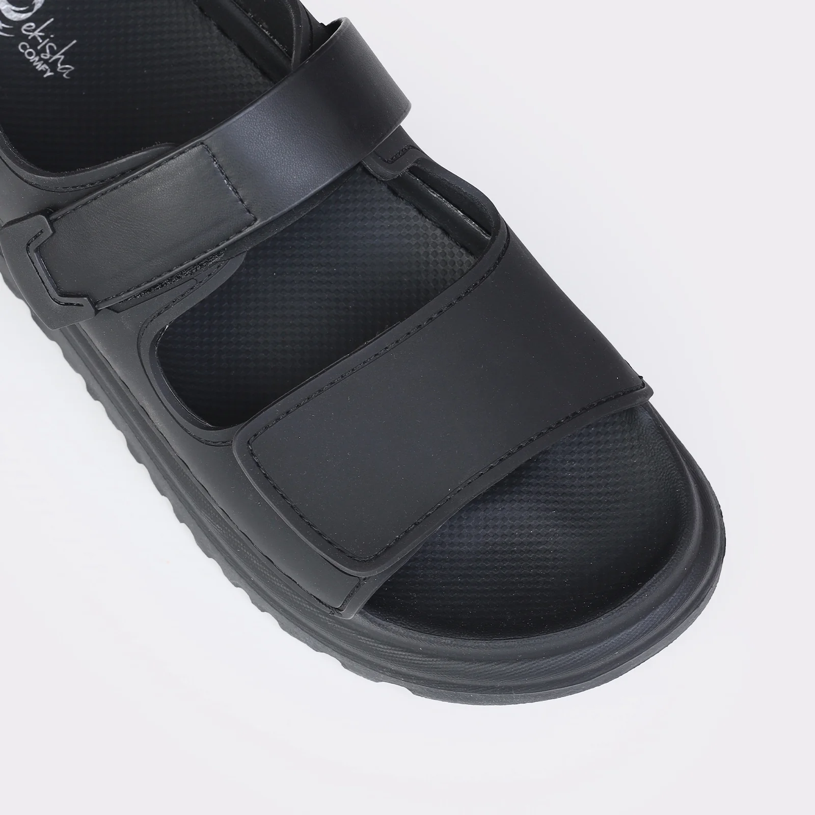 Women Sandal - Image 6
