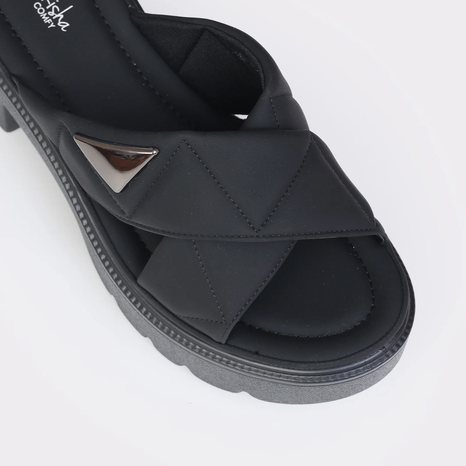 Women Slipper - Image 7