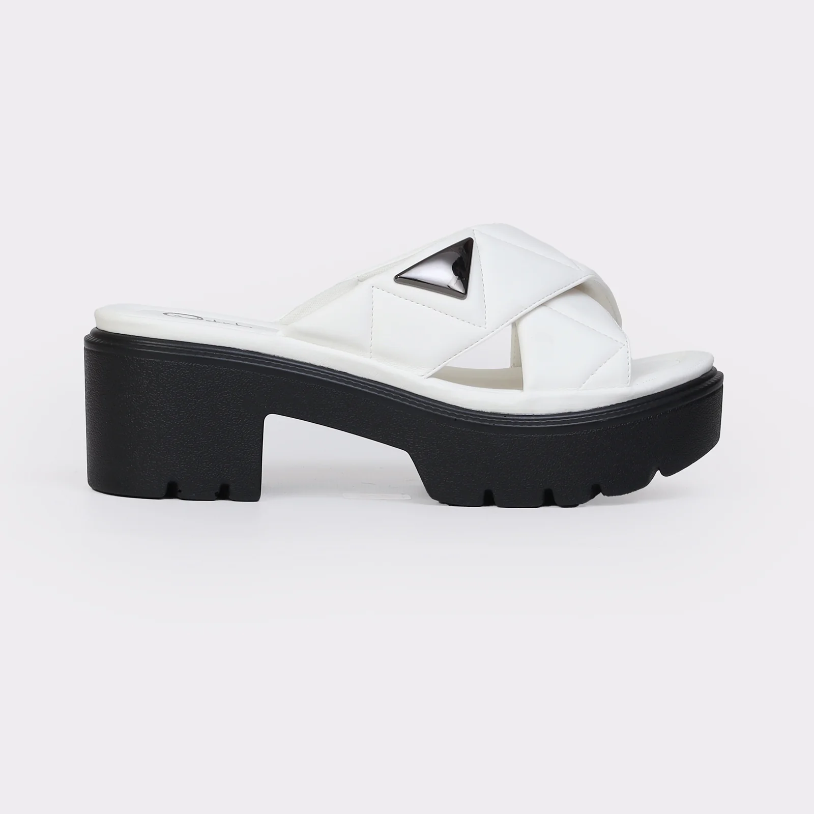 Women Slipper - Image 3