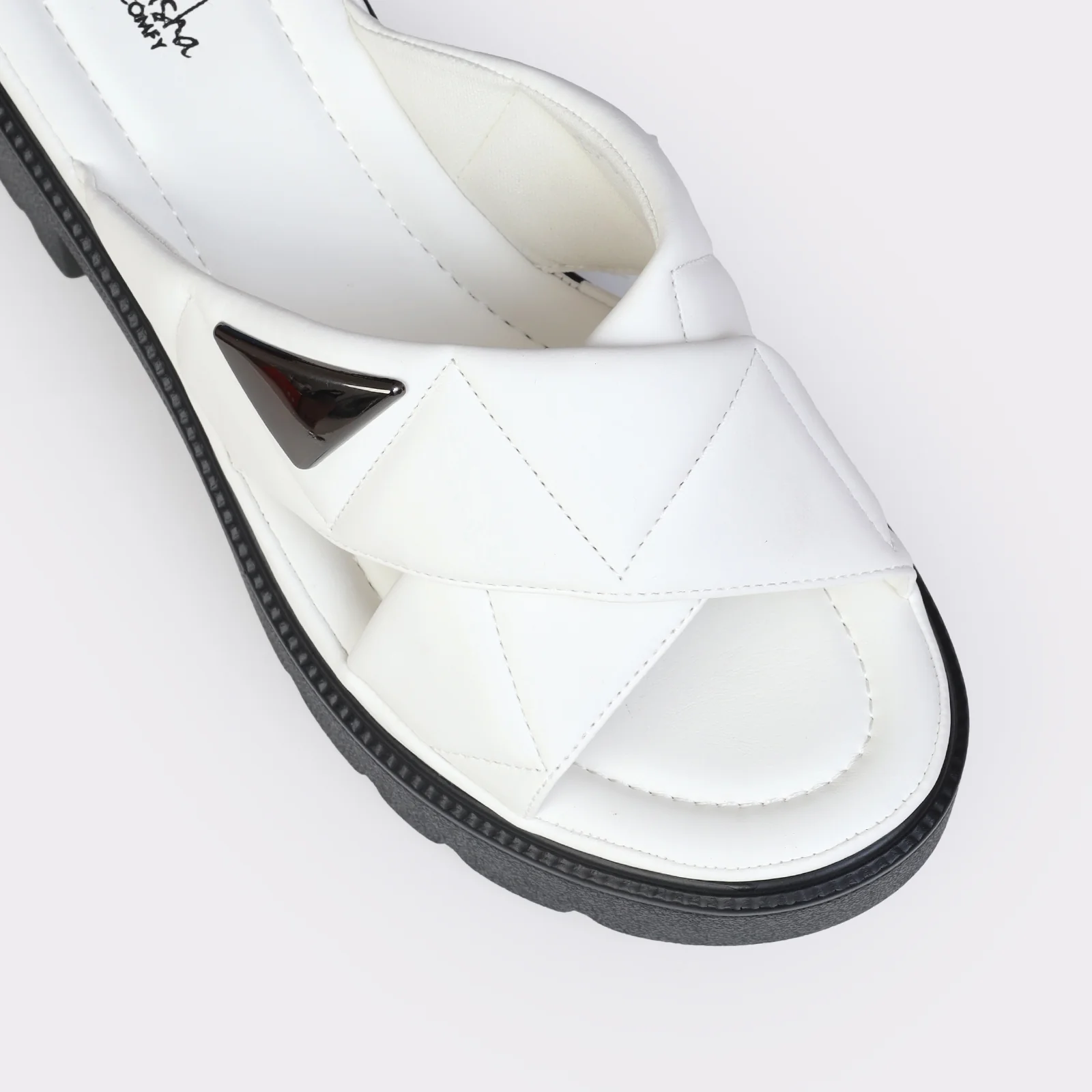 Women Slipper - Image 7
