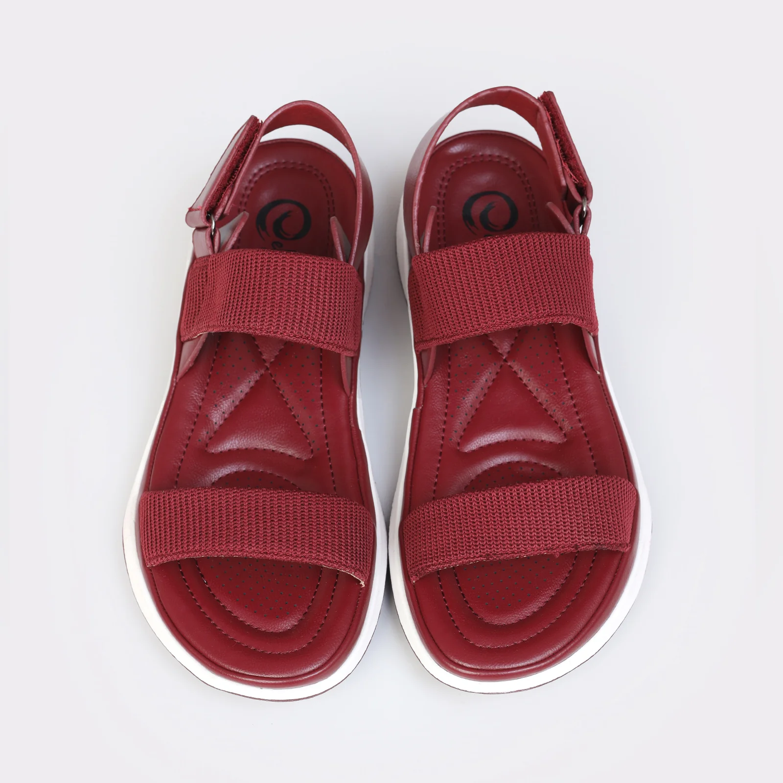 Women Sandal - Image 3