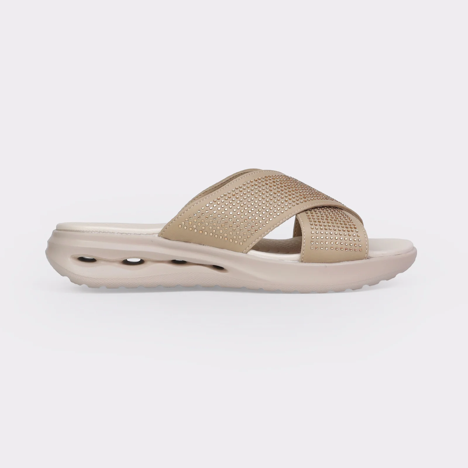 Women Slipper - Image 2