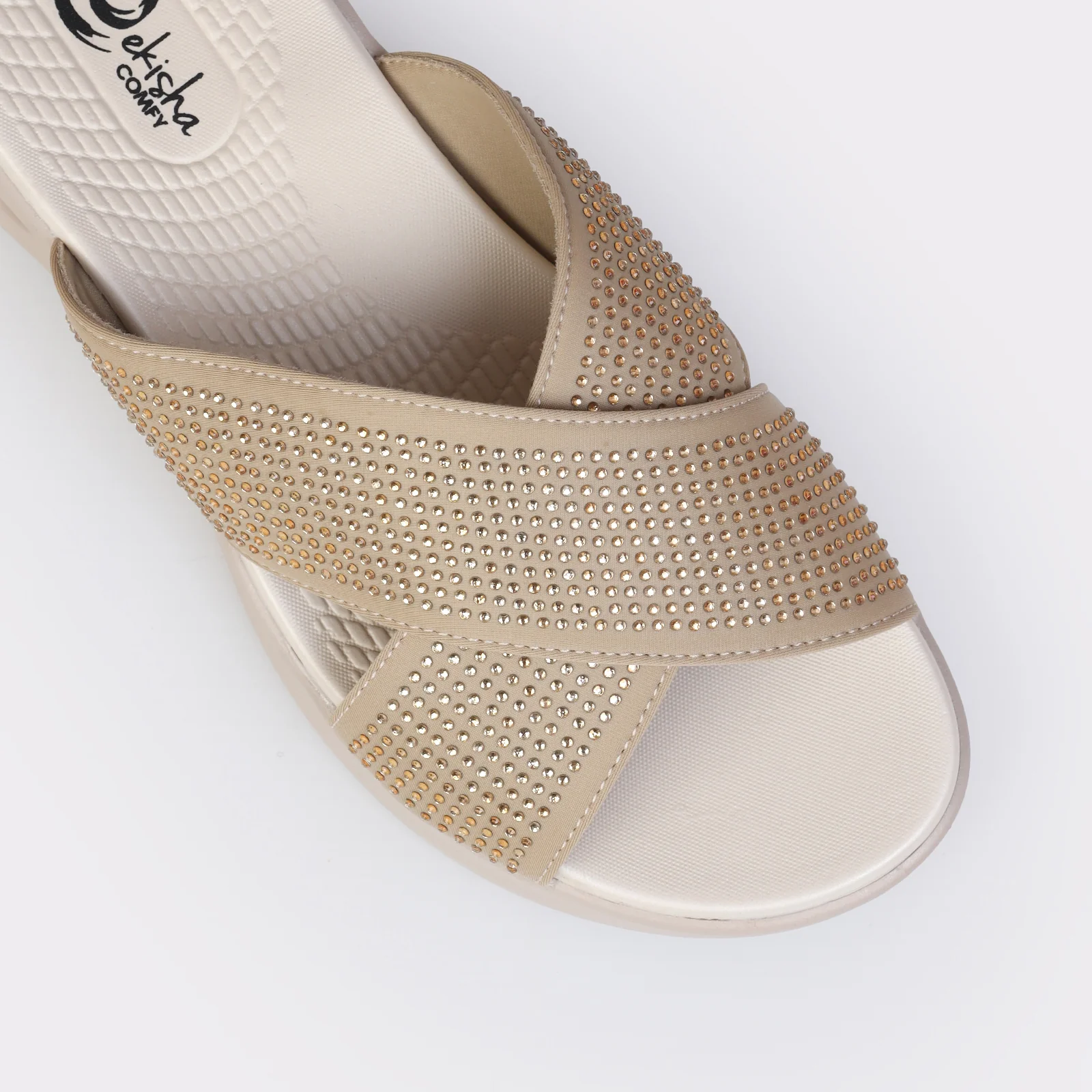 Women Slipper - Image 6