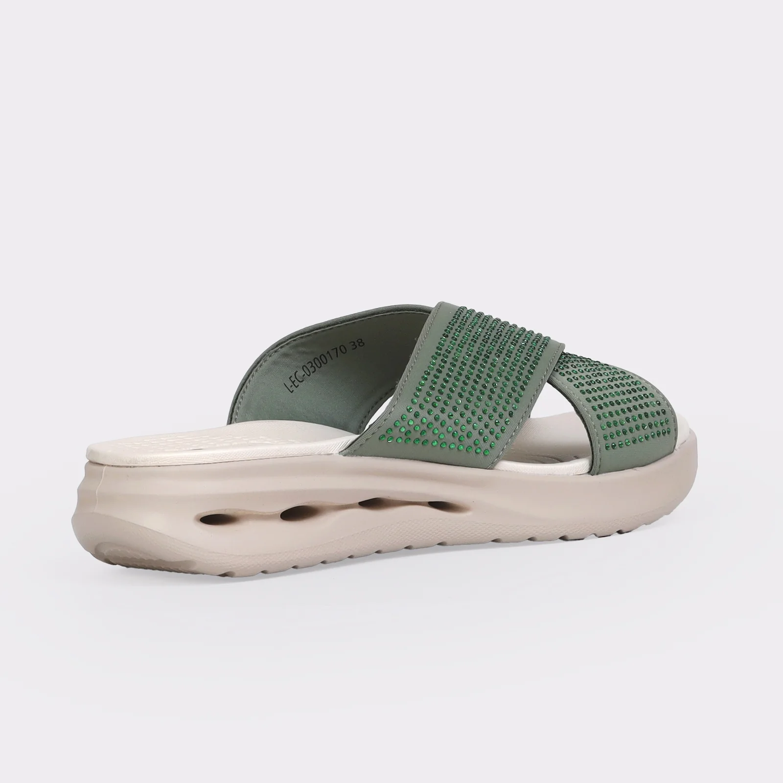 Women Slipper - Image 4