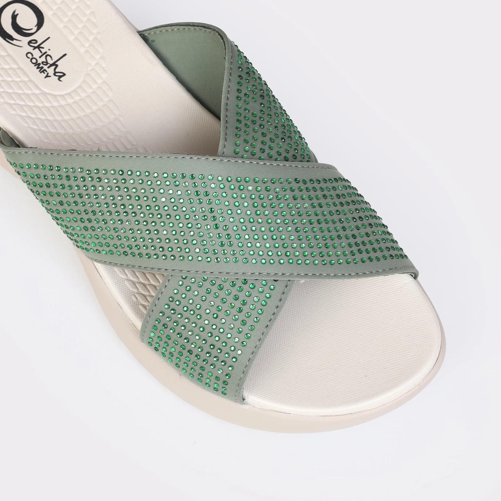 Women Slipper - Image 6