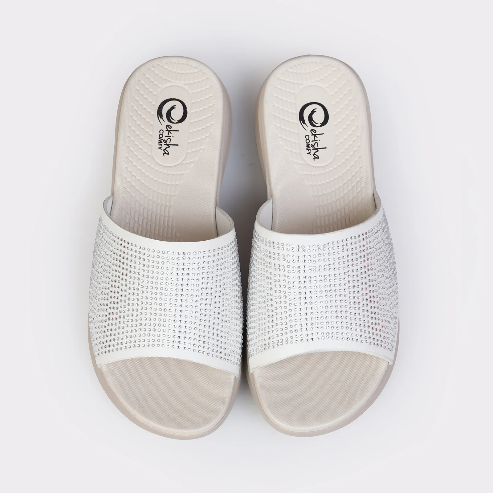 Women Slipper - Image 3