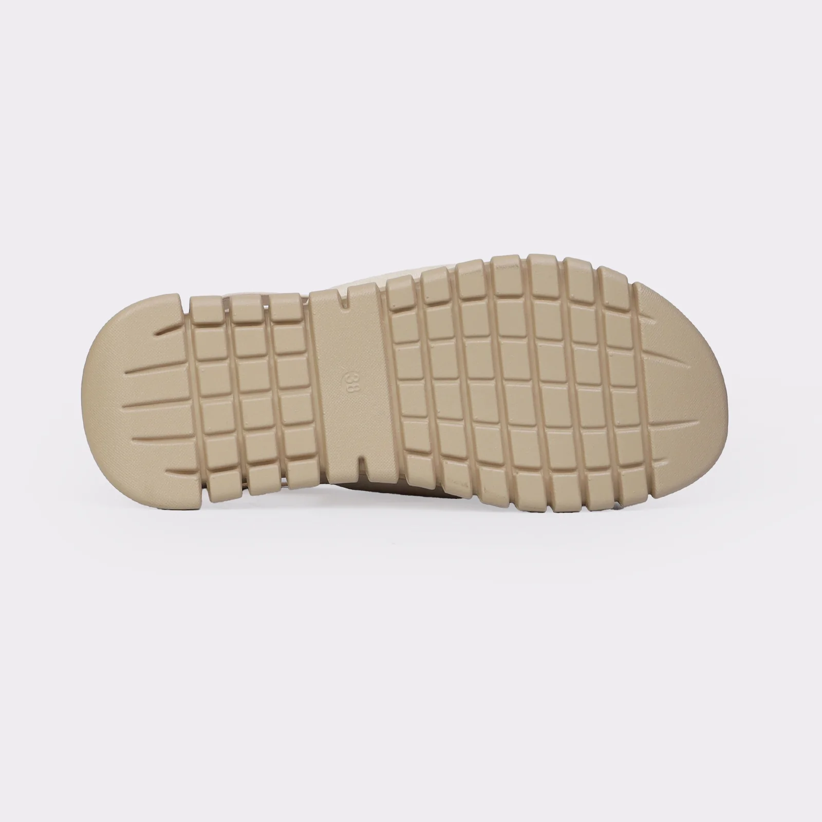 Women Sandal - Image 5