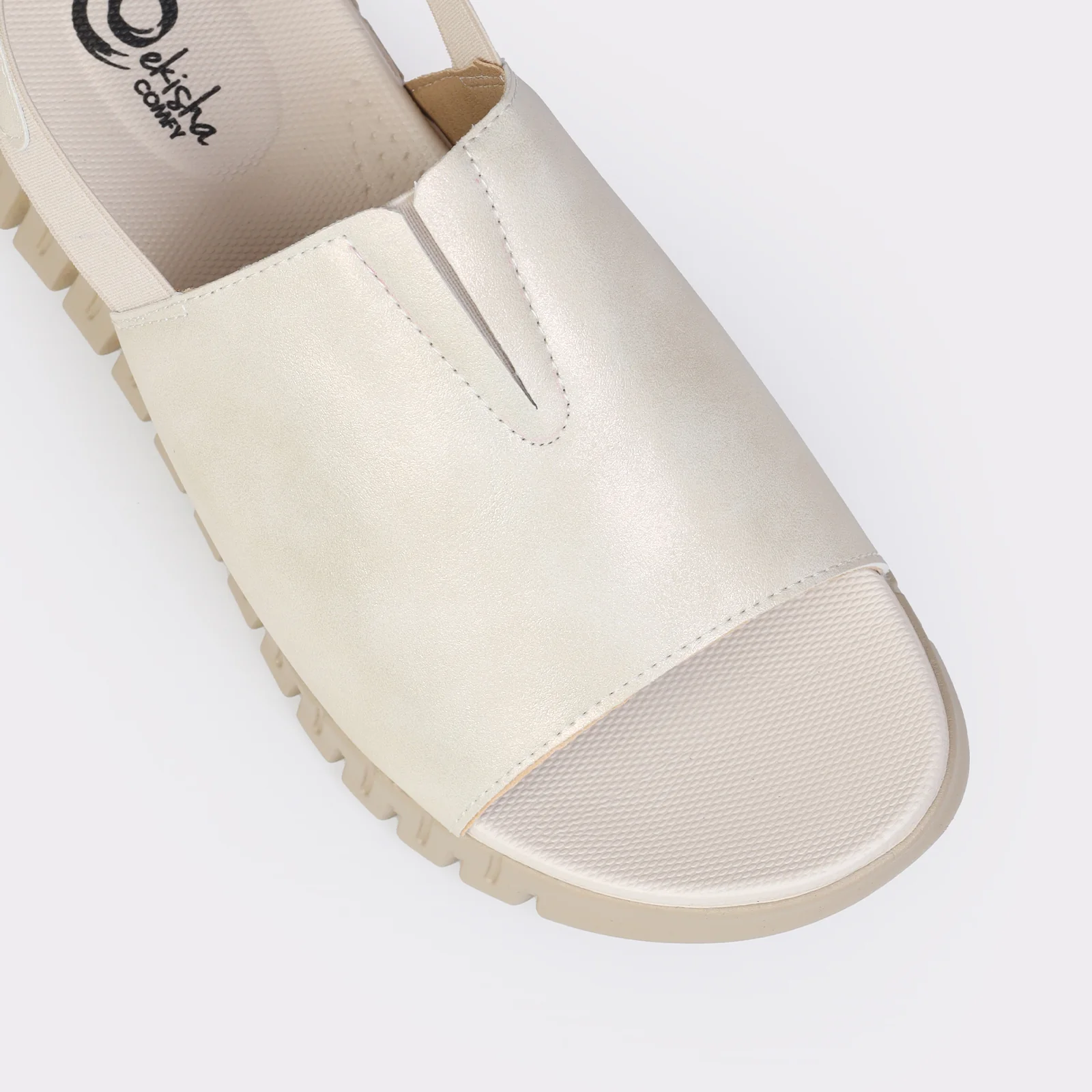 Women Sandal - Image 6