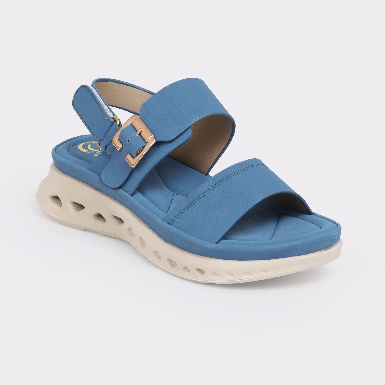 Women Sandal - Image 2