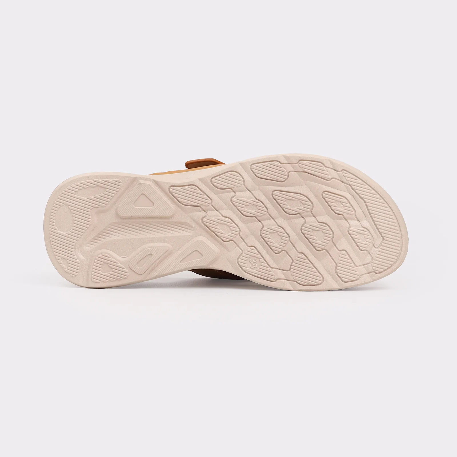 Women Chappal - Image 6