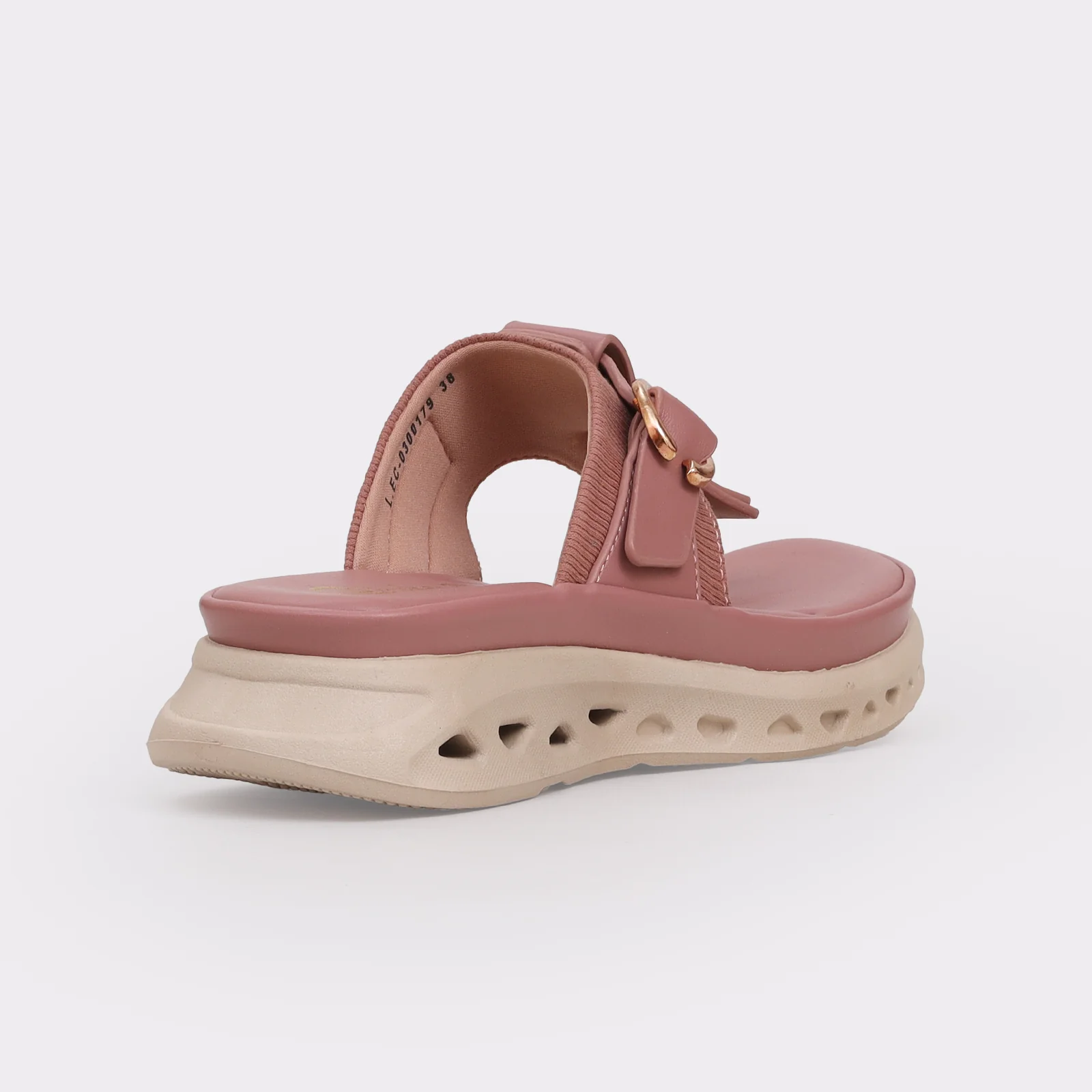 Women Chappal - Image 5