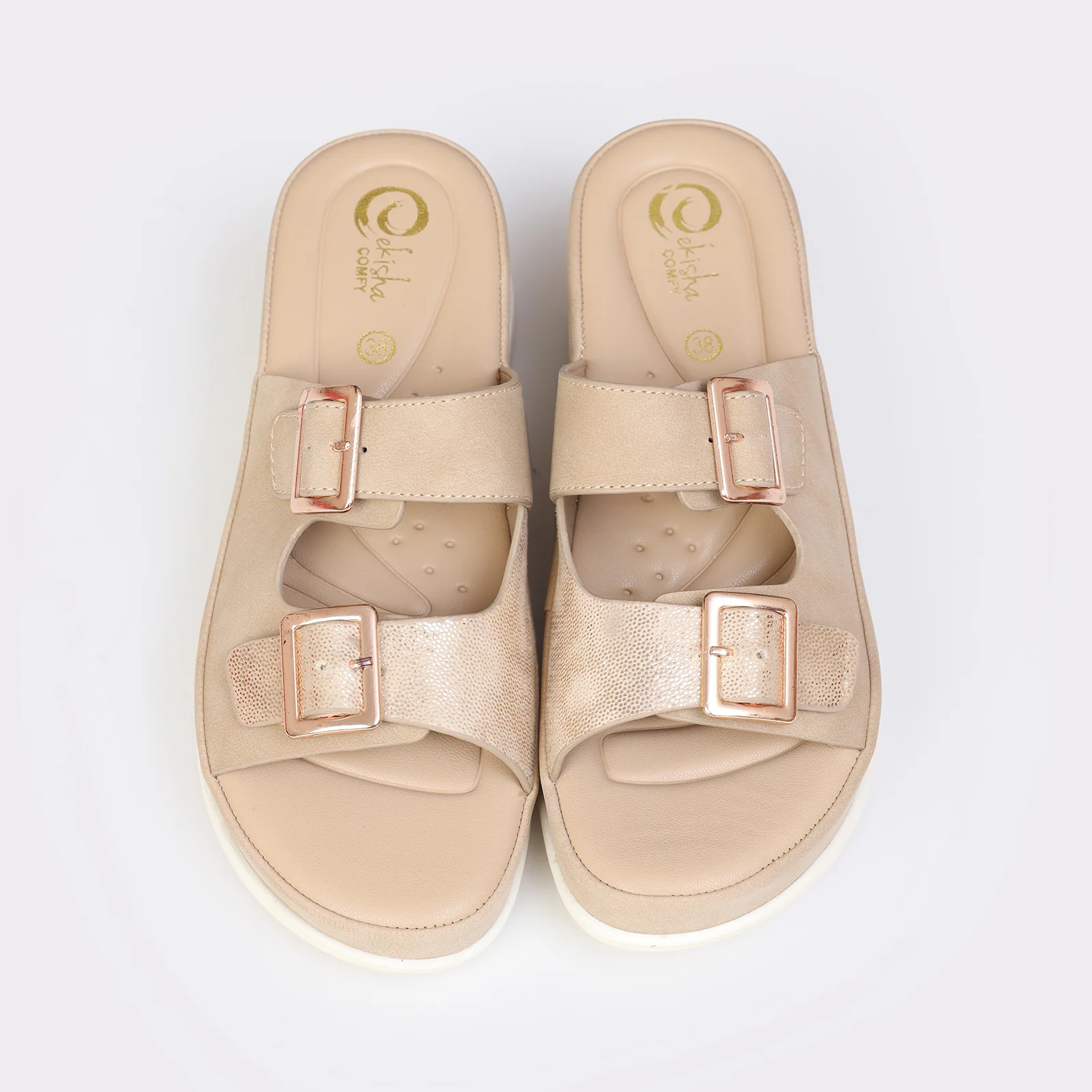 Women Slipper - Image 4