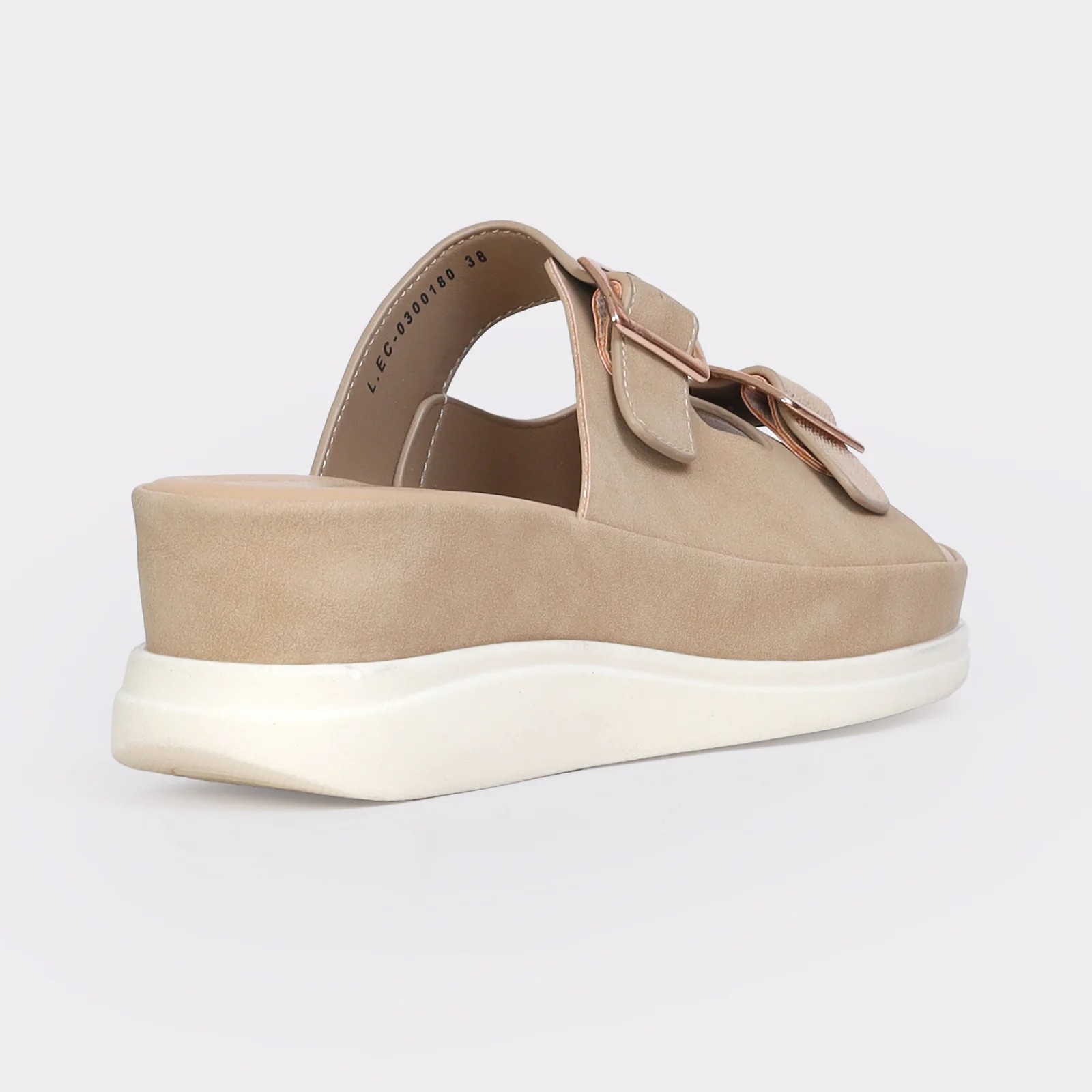Women Slipper - Image 5