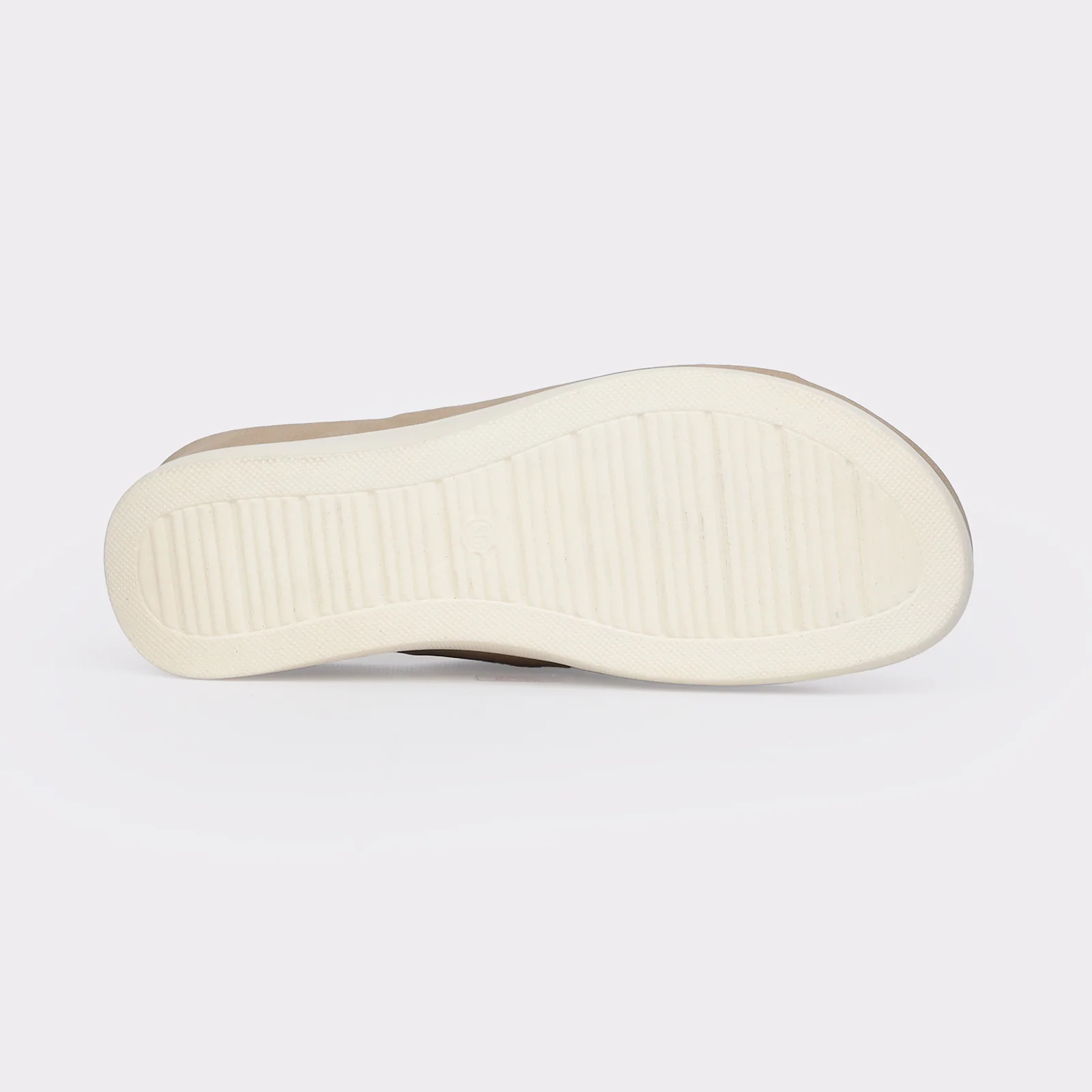 Women Slipper - Image 6